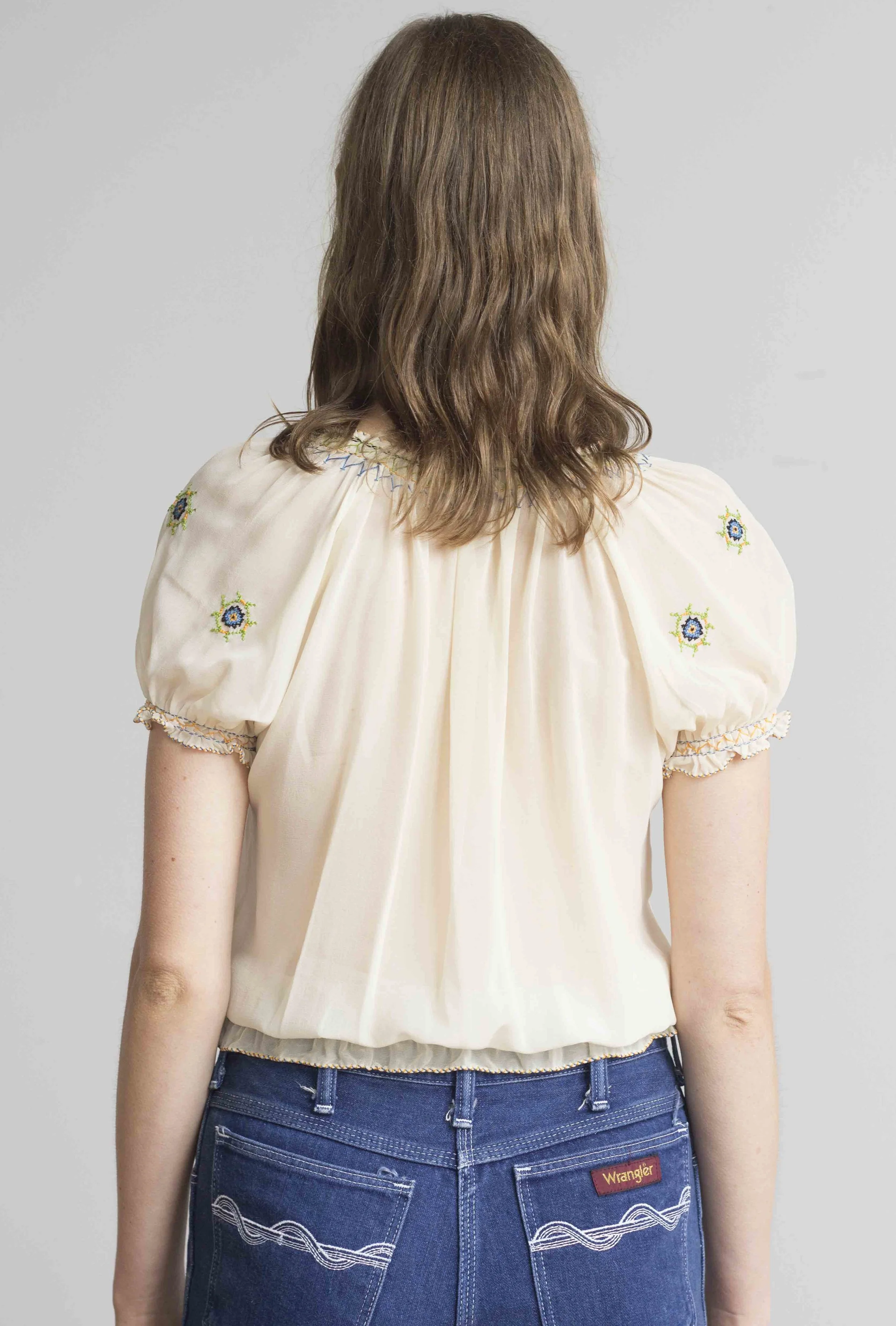 hungarian blouse_4.jpg