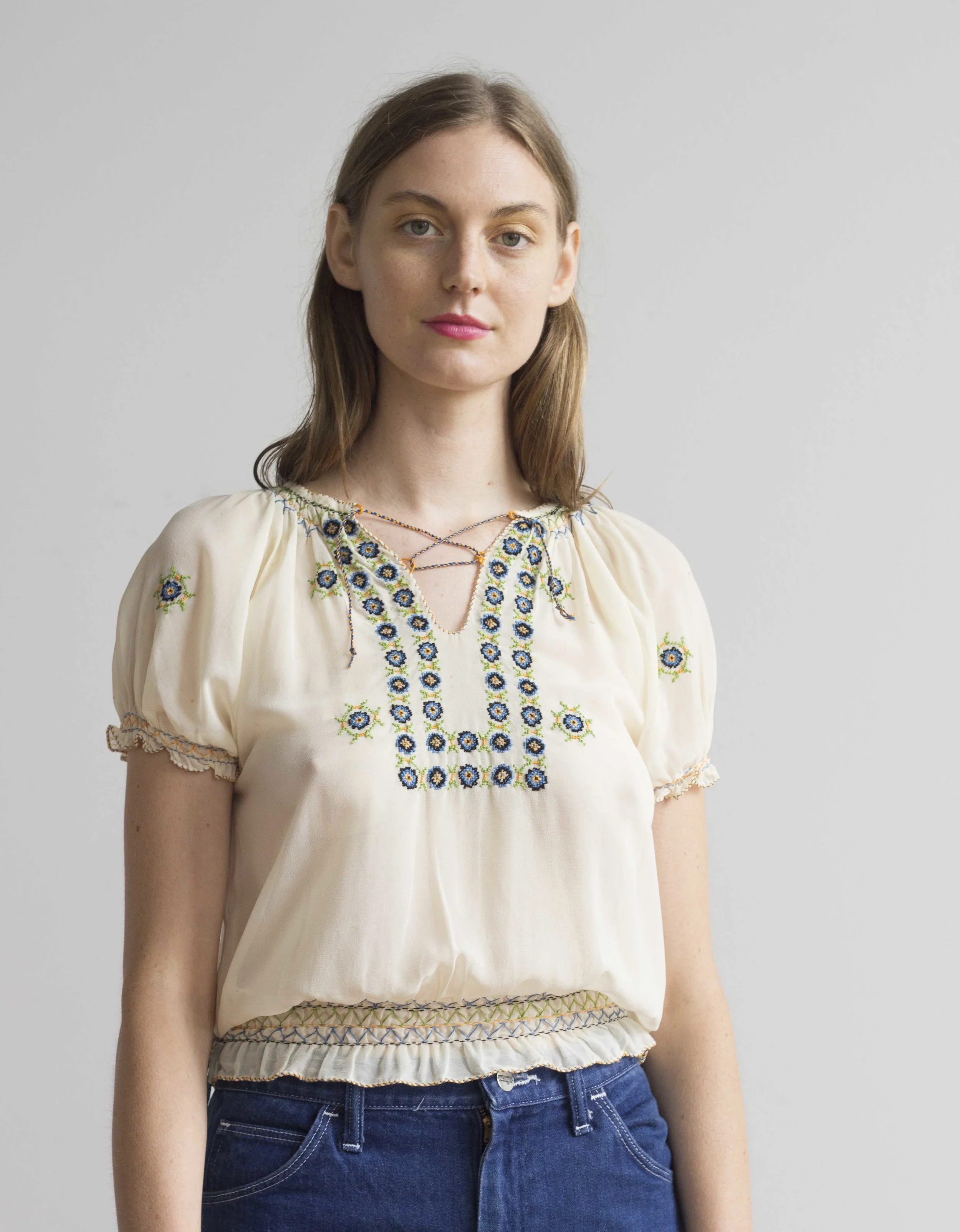 hungarian blouse.jpg