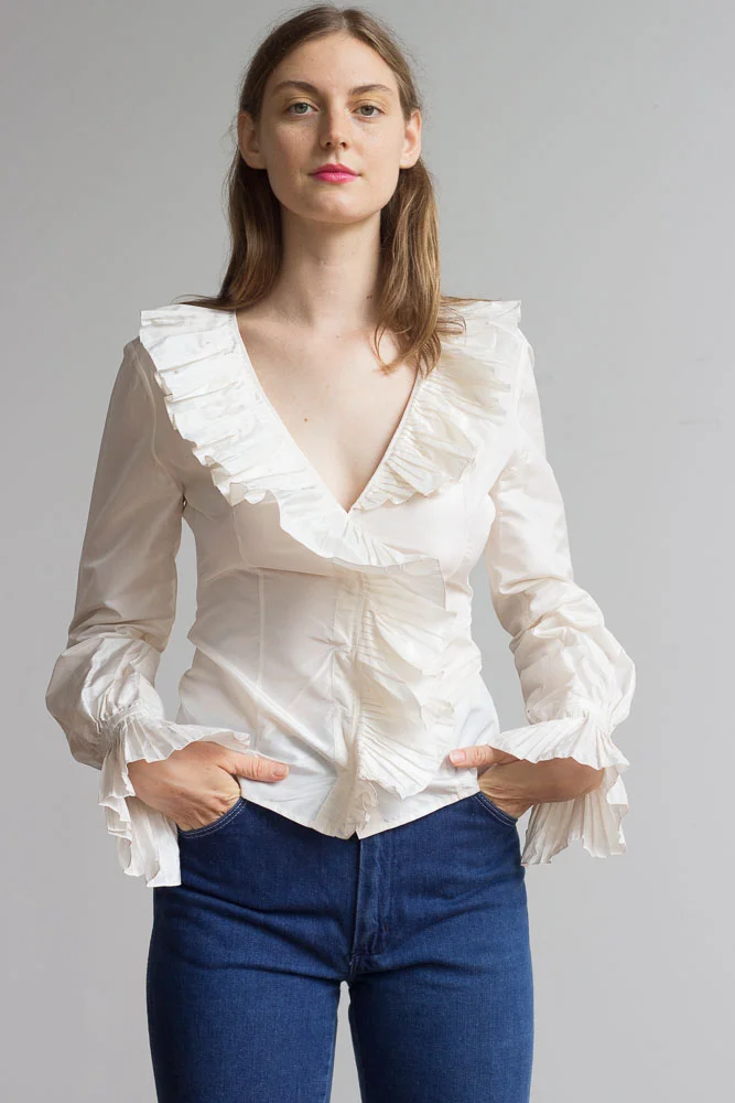 taffeta top (2 of 5).jpg
