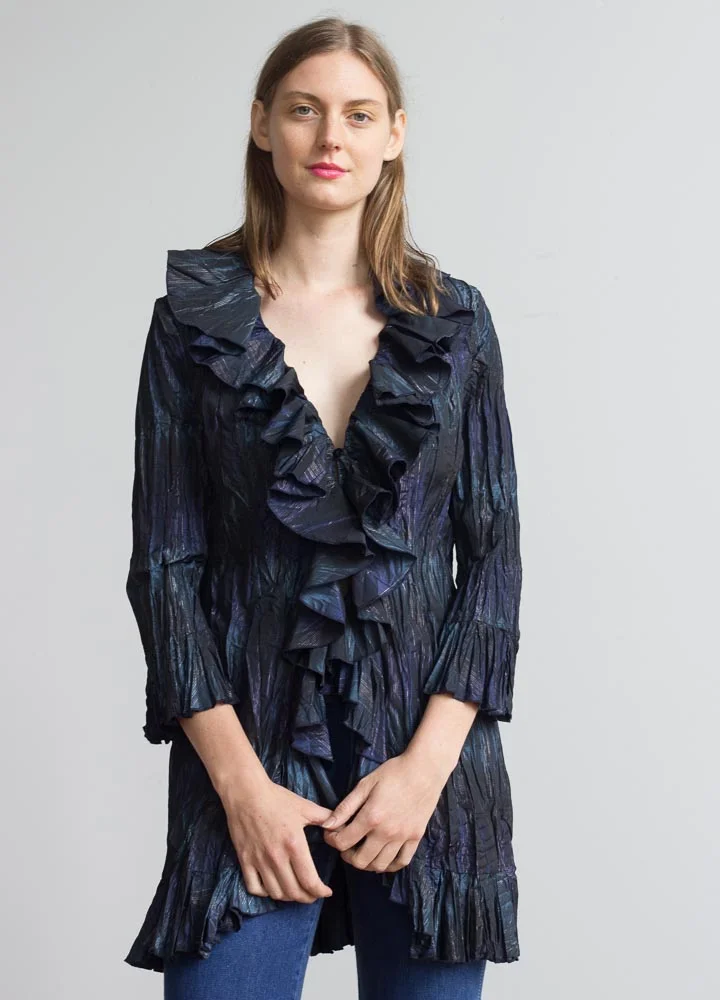 plaid crinkle pleat (2 of 3).jpg