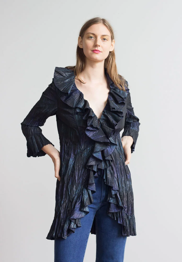 plaid crinkle pleat (1 of 3).jpg