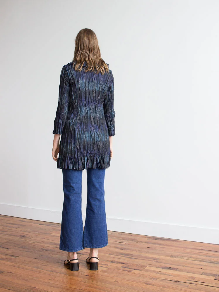 plaid crinkle pleat (1 of 1).jpg