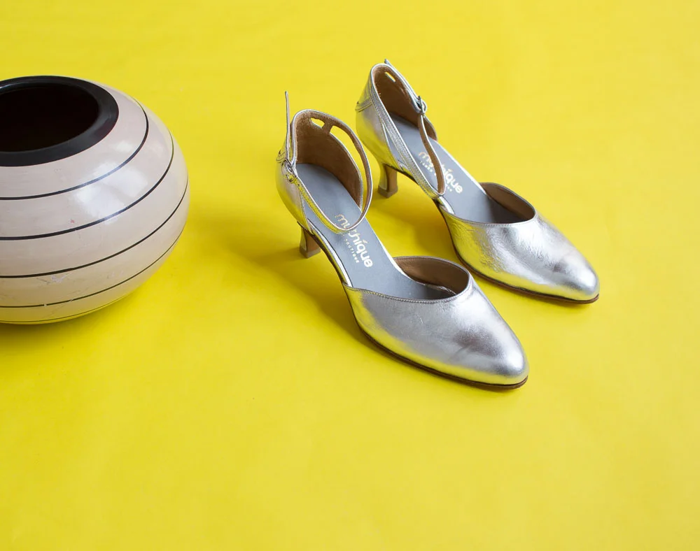 silver cha cha (3 of 5).jpg