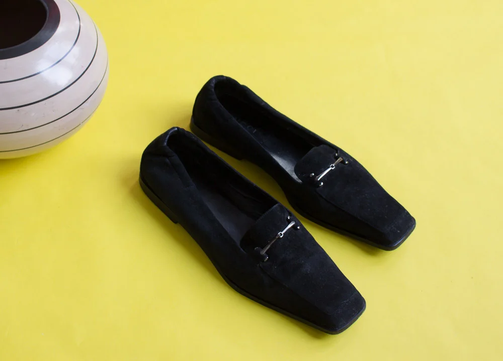 square toe gucci (3 of 3).jpg