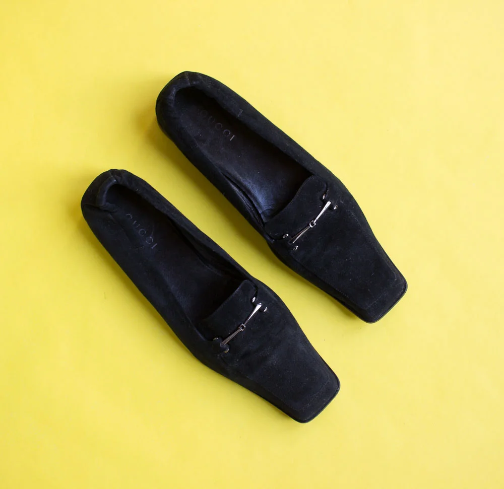 square toe gucci (2 of 3).jpg