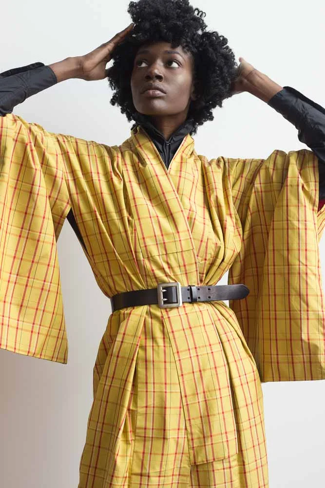 yellow kimono (7 of 8).jpg