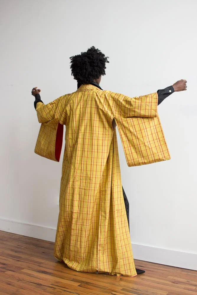 yellow kimono (5 of 8).jpg