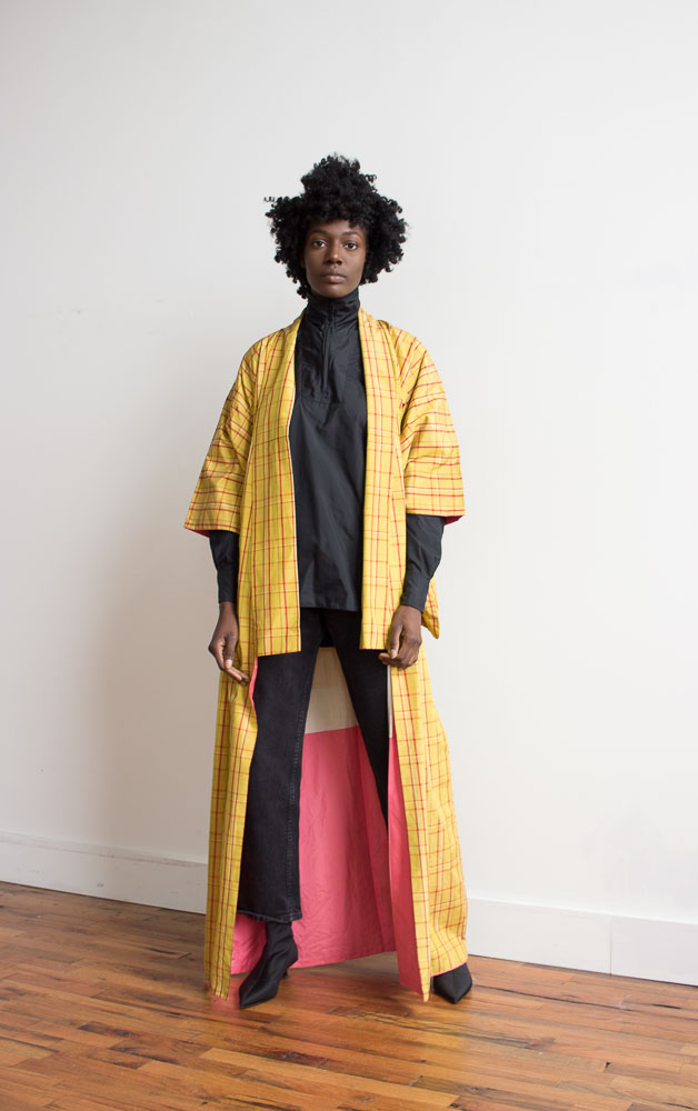 yellow kimono (1 of 8).jpg