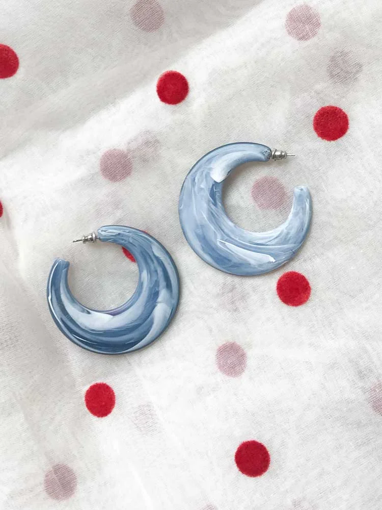 earrings (1 of 1).jpg