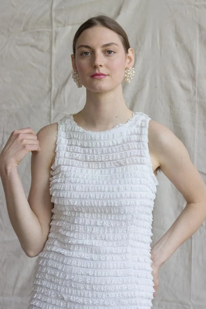 ruffle column and pearls (6 of 9).jpg