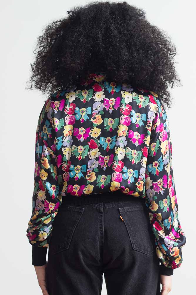 ungaro silk (4 of 4).jpg