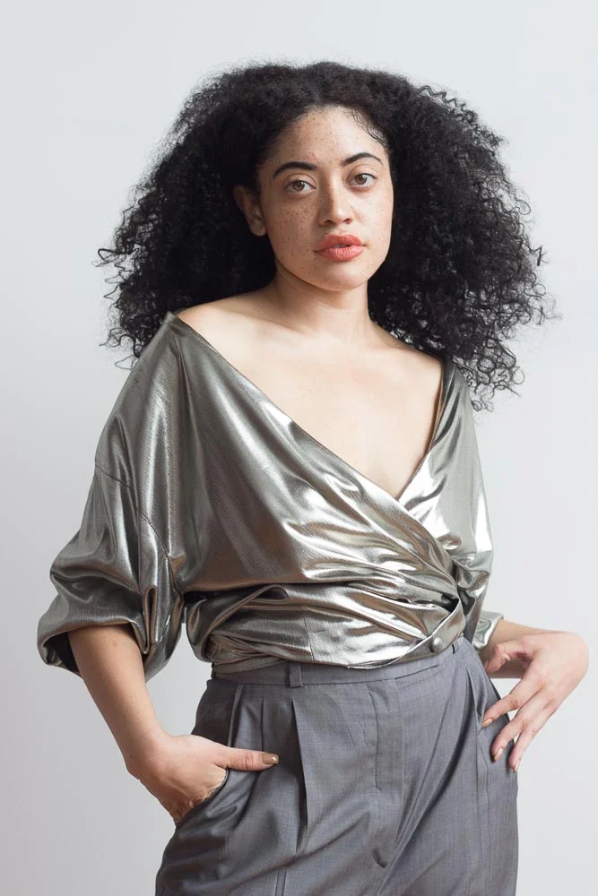 silver cardigan (5 of 7).jpg