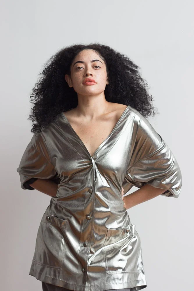 silver cardigan (2 of 7).jpg
