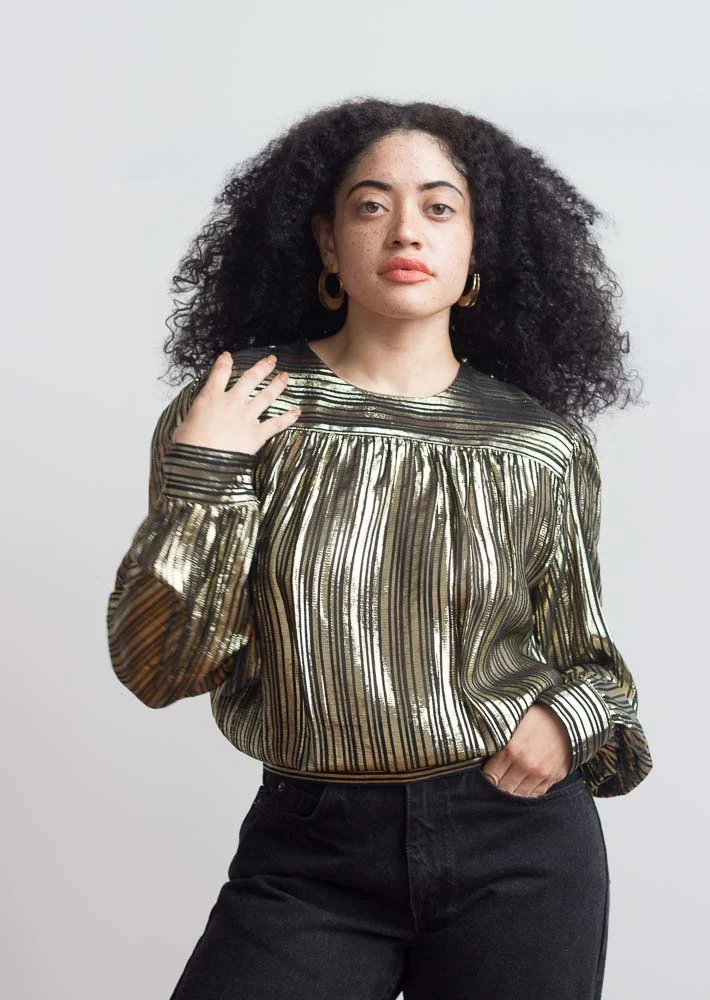lamé stripe (4 of 5).jpg