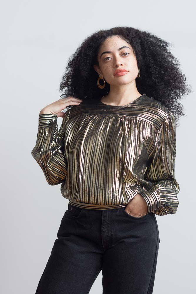 lamé stripe (3 of 5).jpg