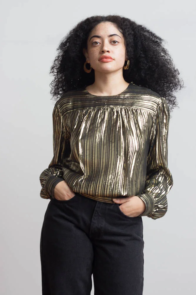 lamé stripe (2 of 5).jpg