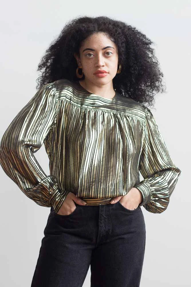 lamé stripe (1 of 5).jpg