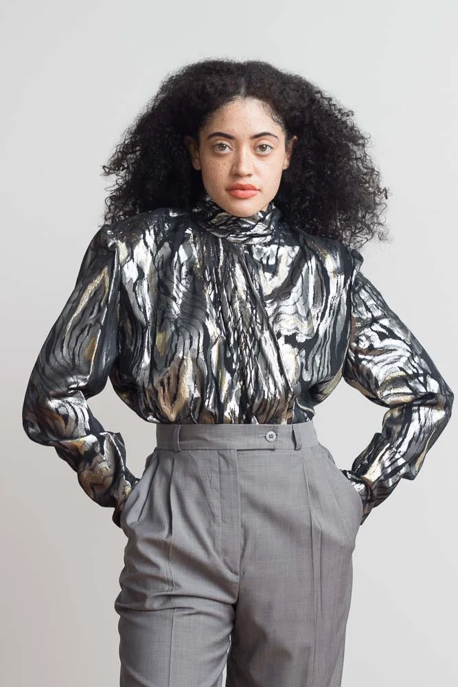 lamé top (3 of 6).jpg
