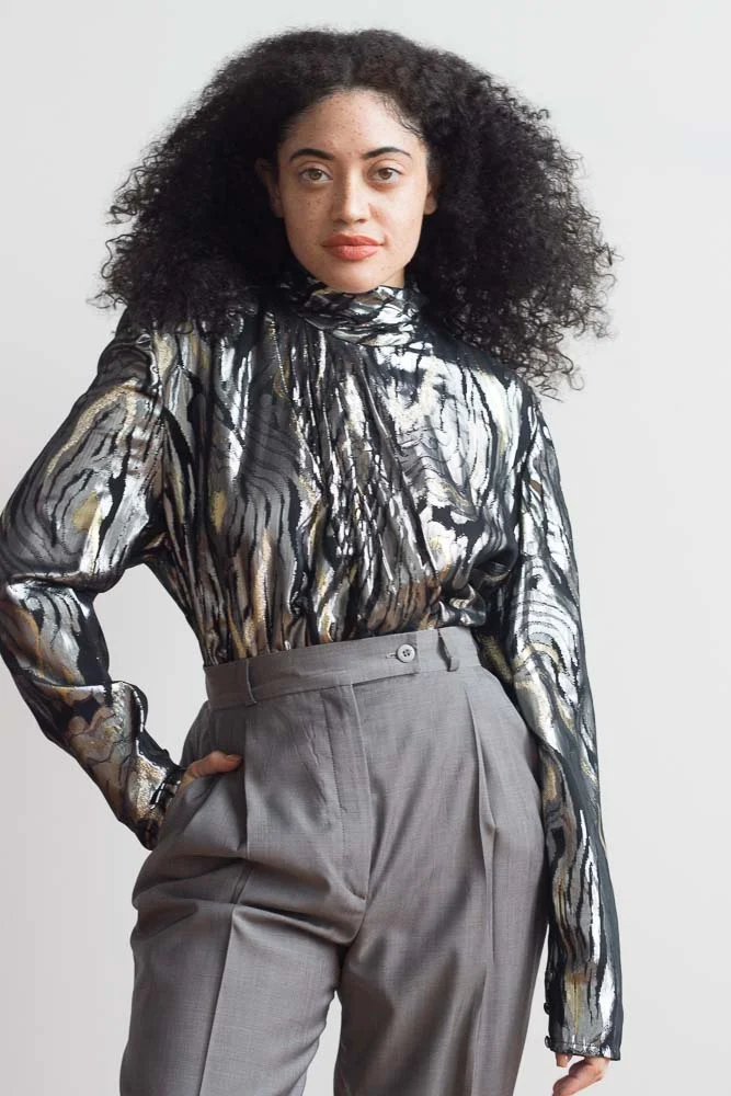 lamé top (1 of 6).jpg