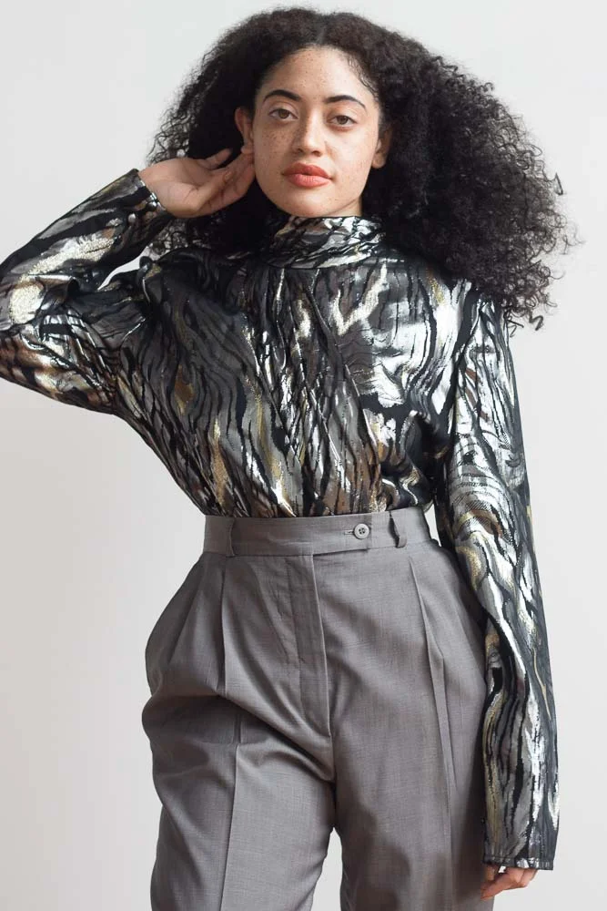 lamé top (1 of 1)-2.jpg