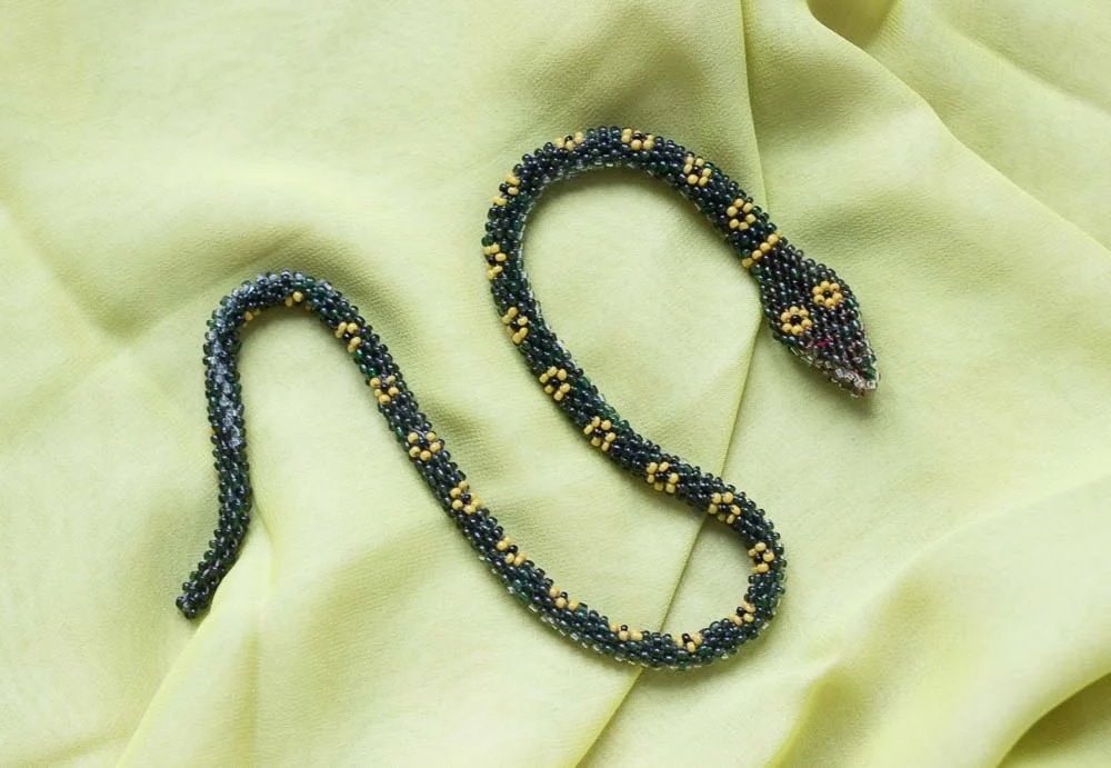 snake still (2 of 2).jpg