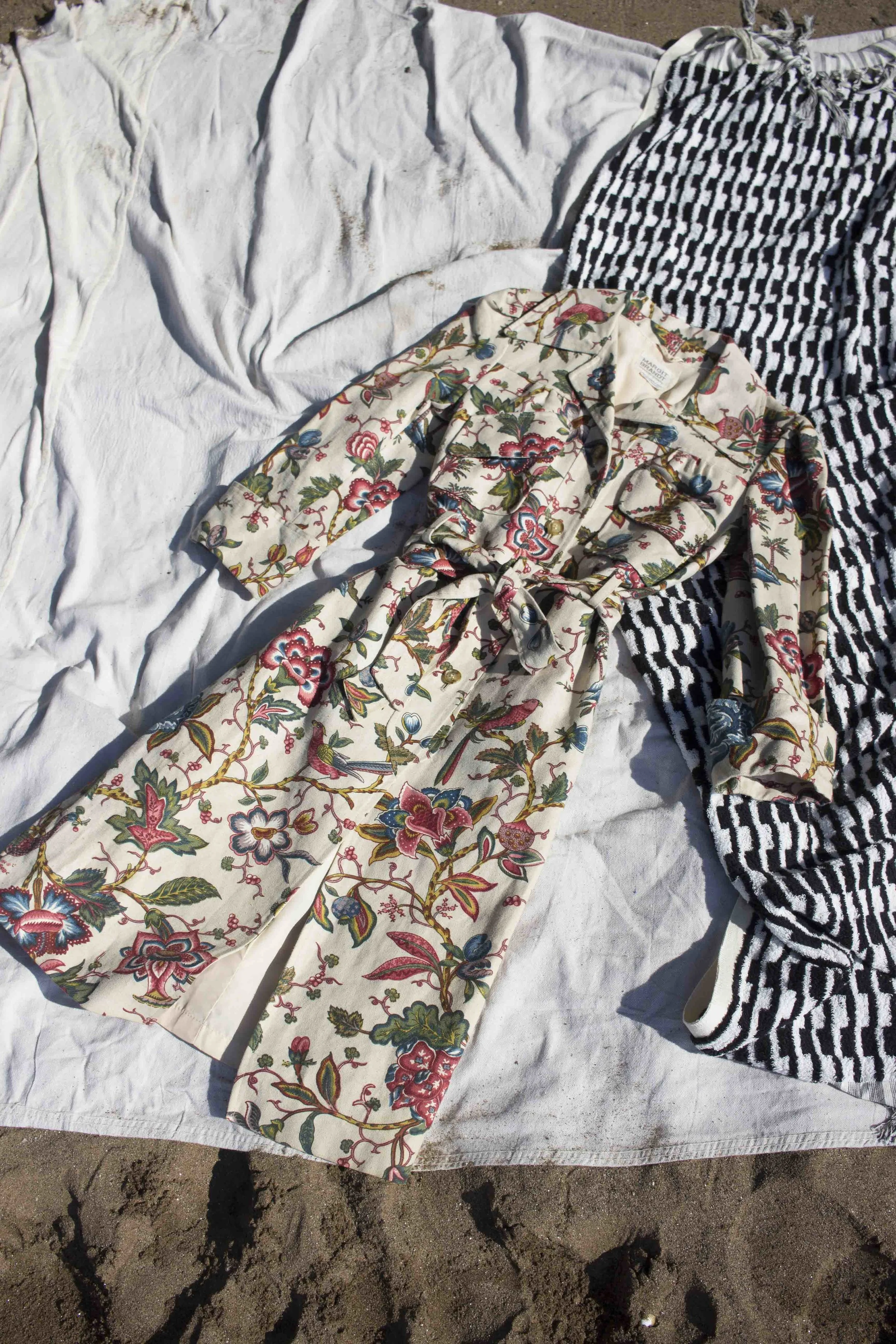 margit brandt jacket.jpg