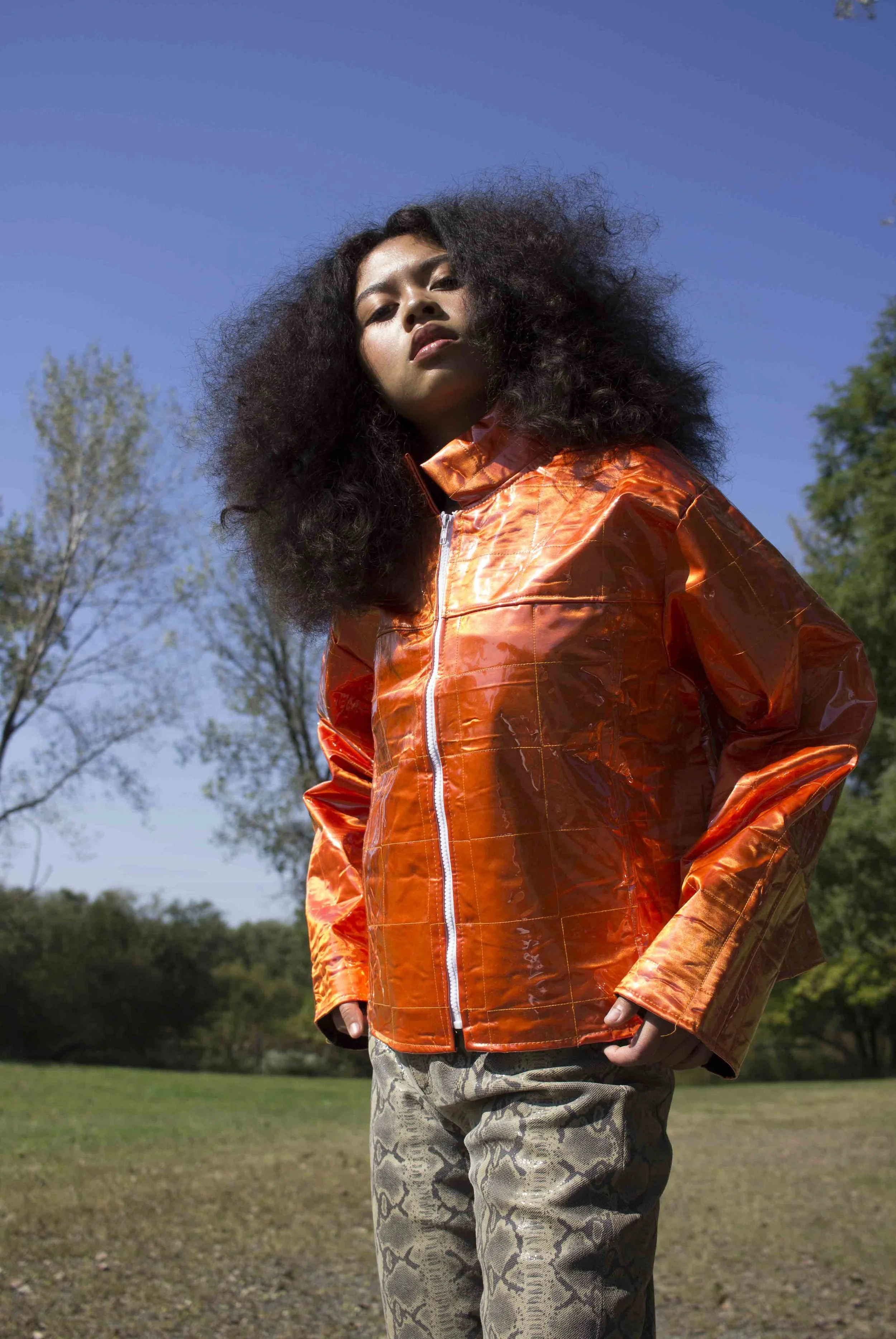 orange jacket_2.jpg