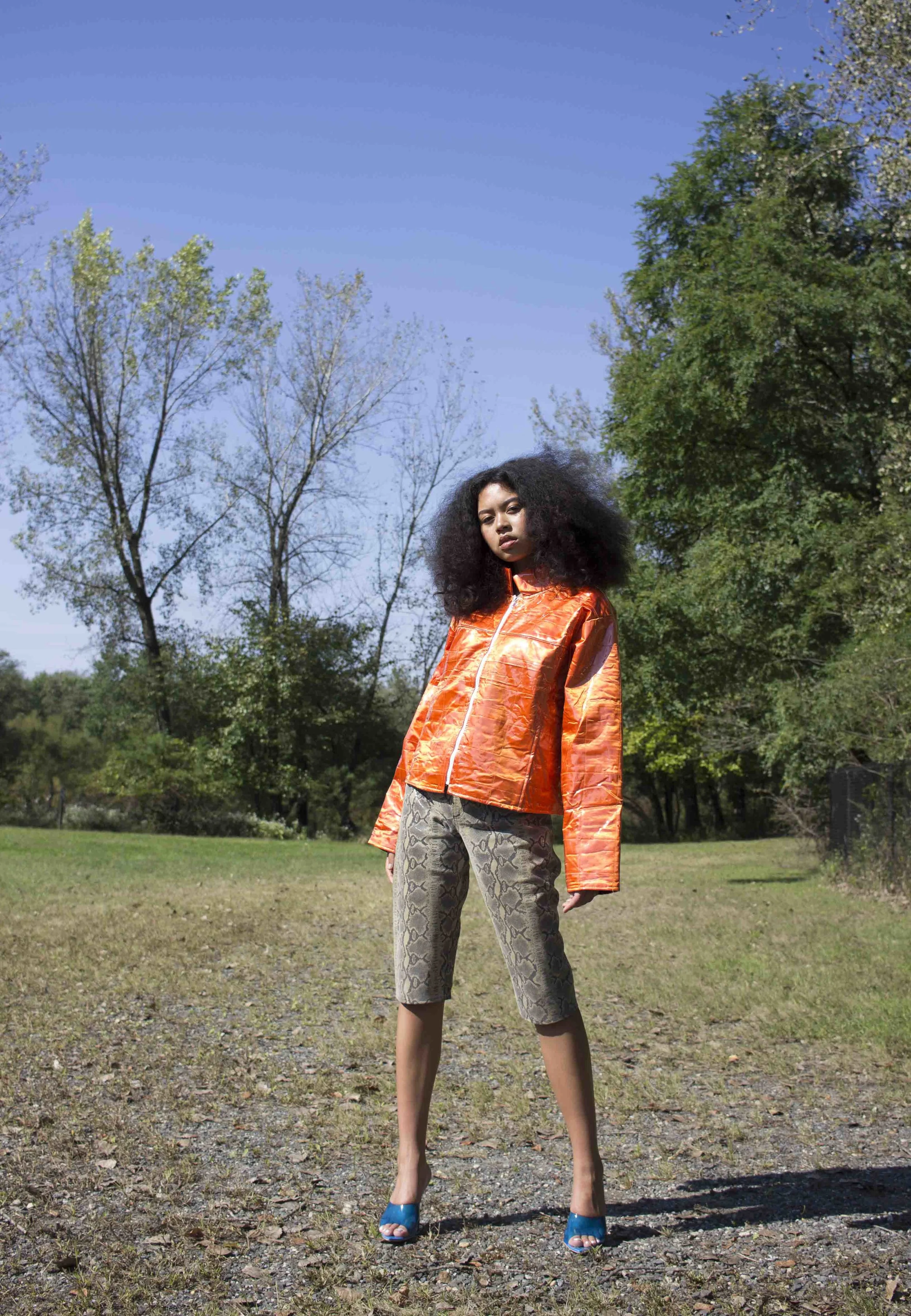 orange jacket.jpg
