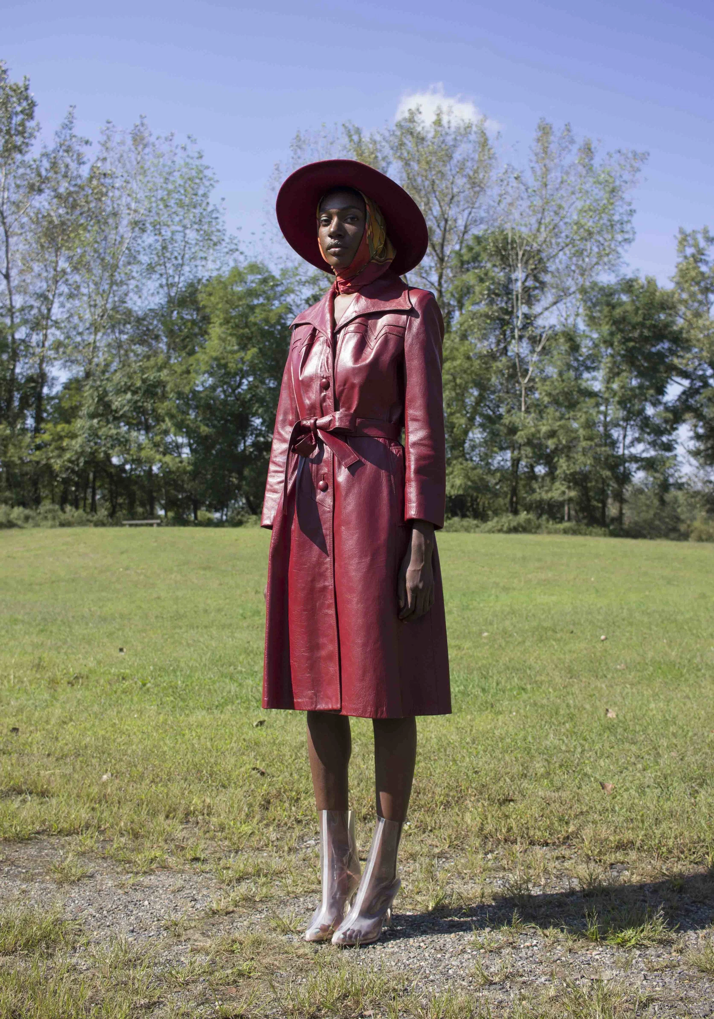 red leather_2.jpg
