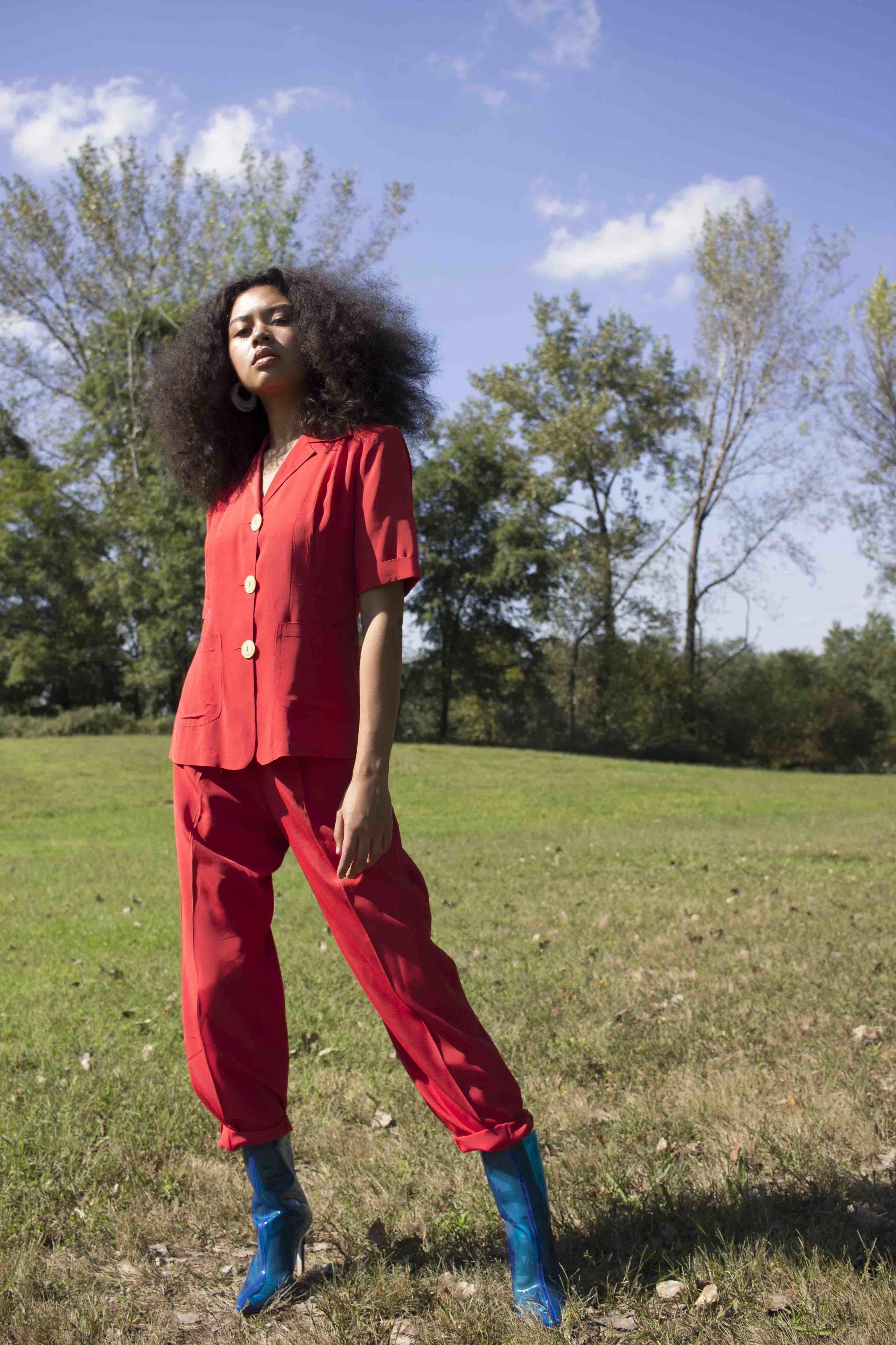 red suit_1.jpg