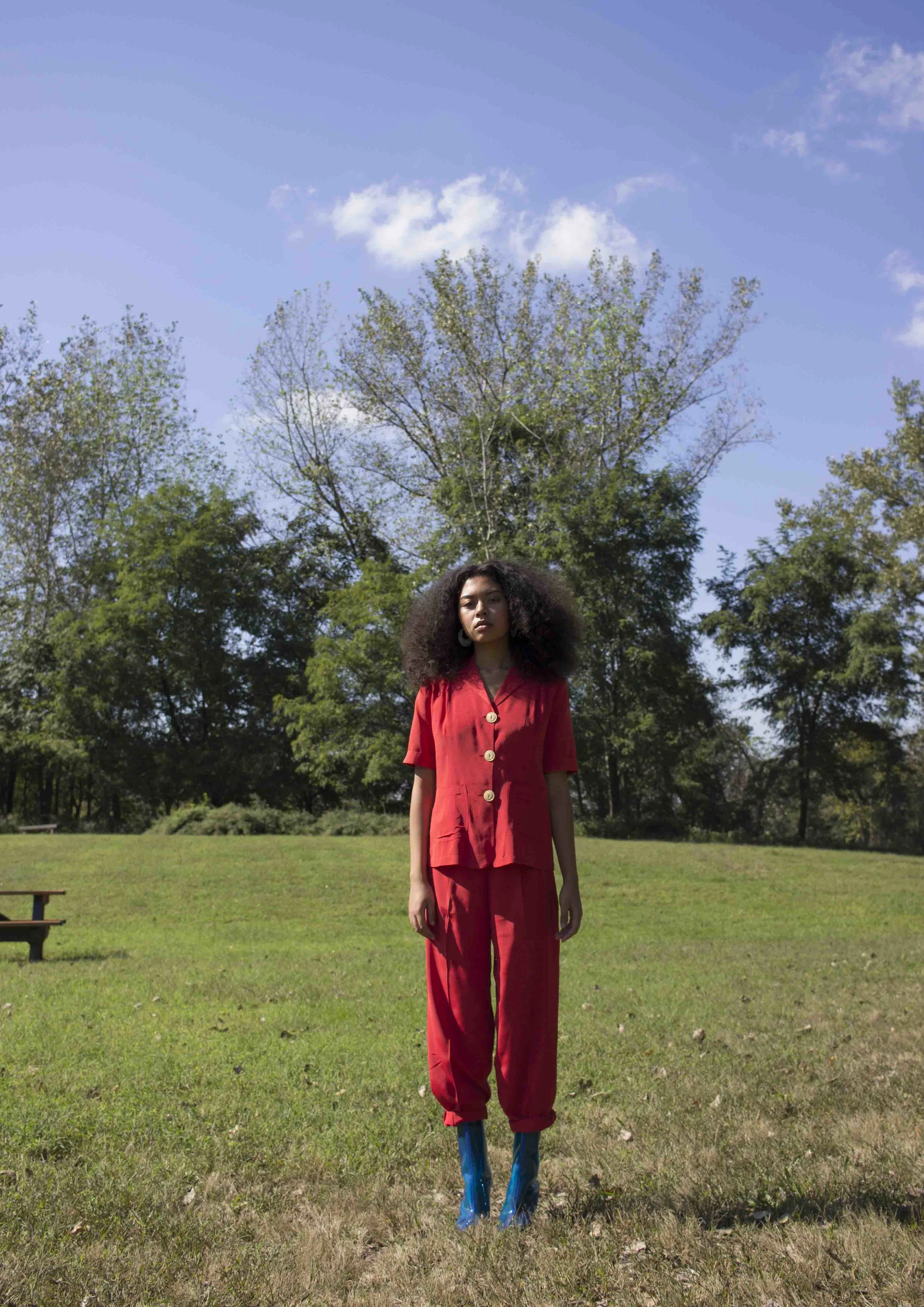 red suit_2.jpg