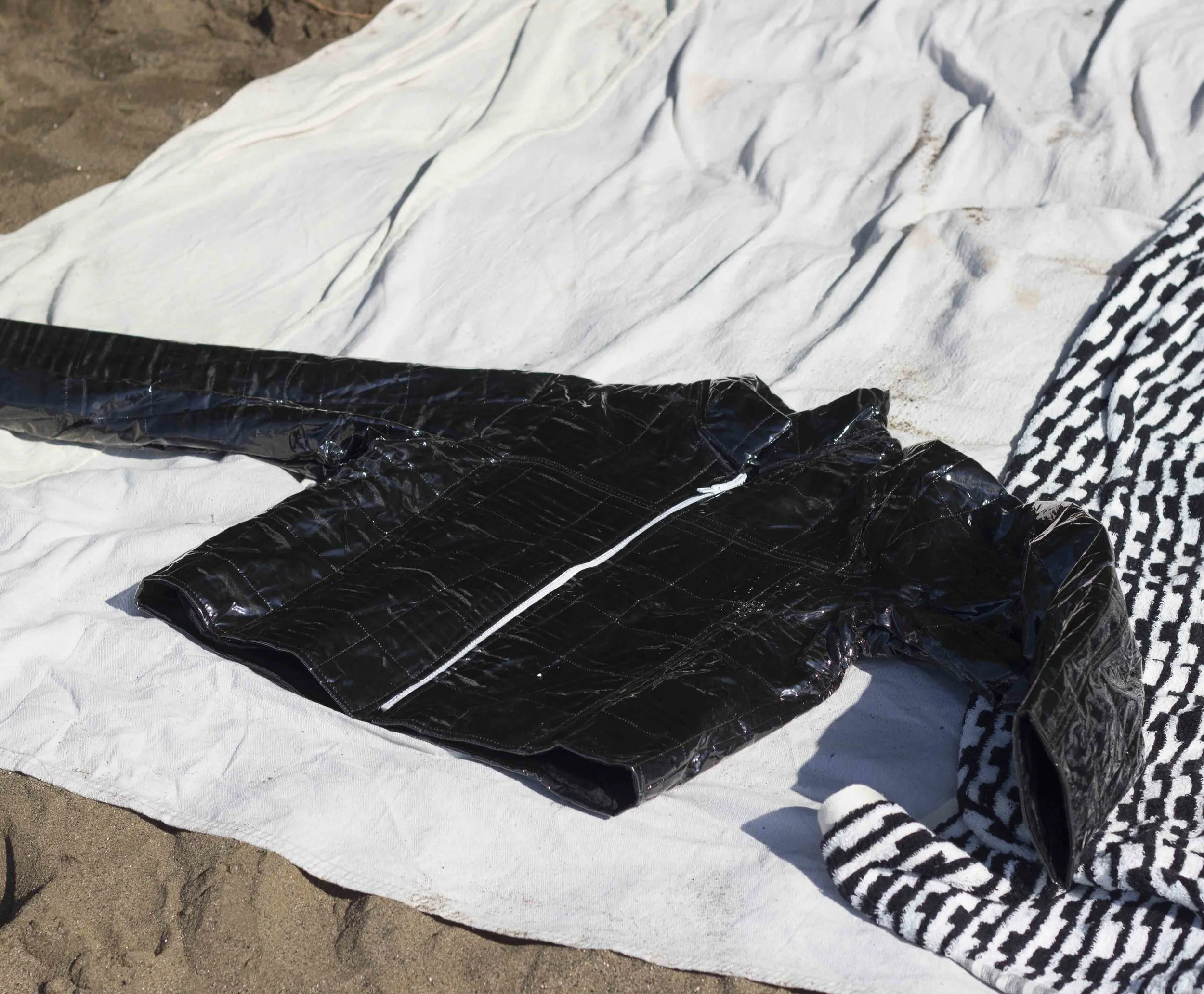 plastic jacket_1.jpg