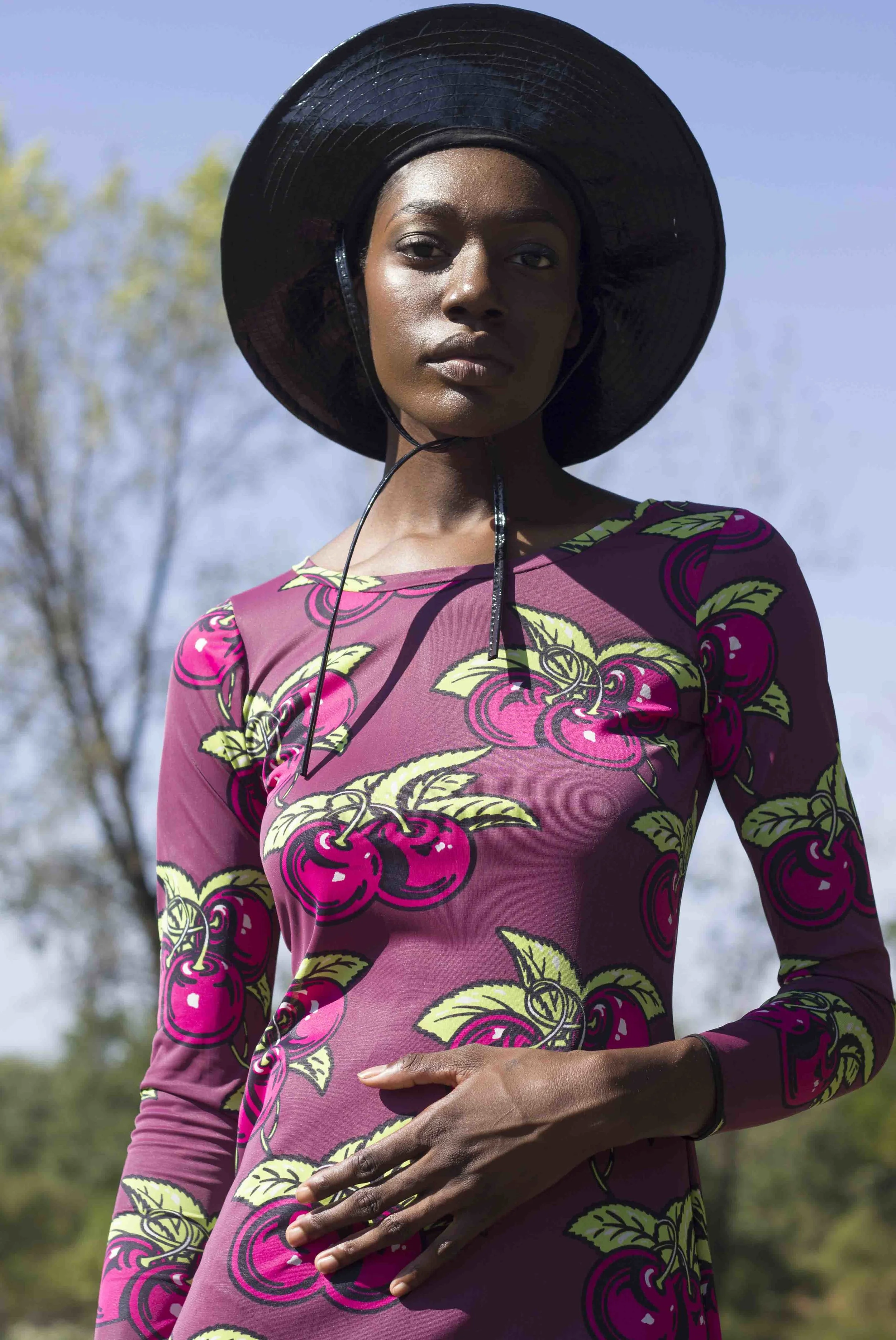 cherry dress_5.jpg