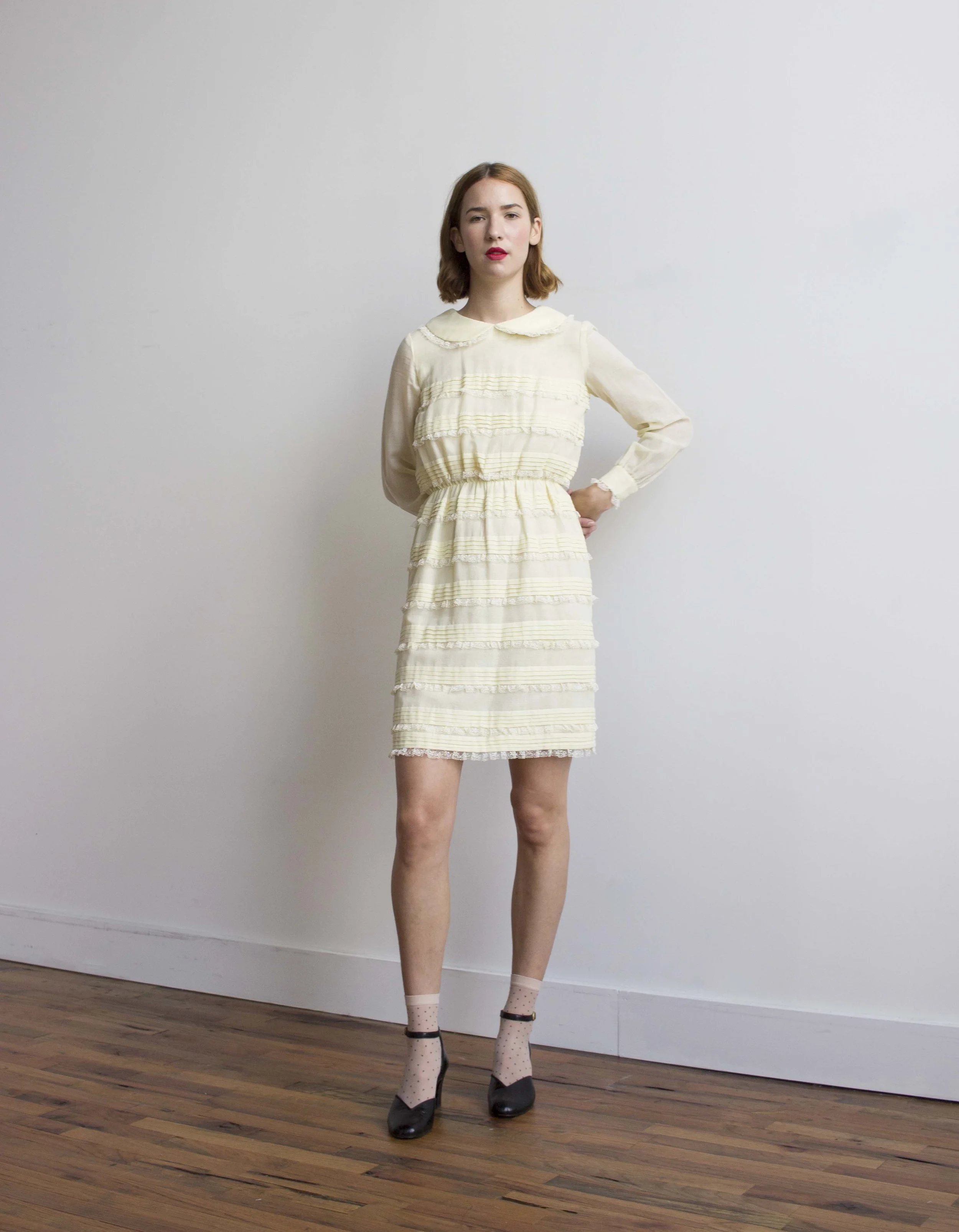 ruffled dress_1.jpg