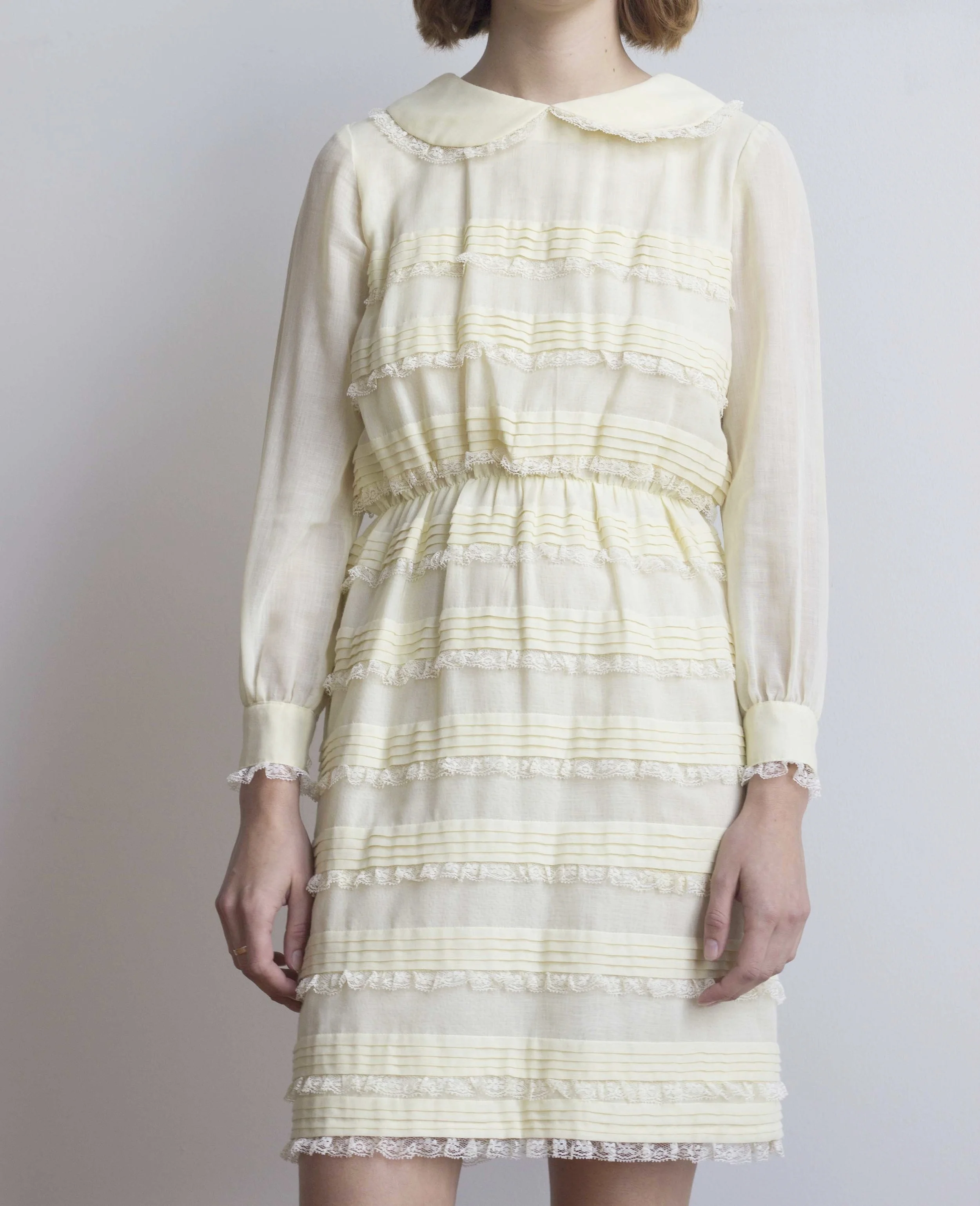 ruffled dress.jpg