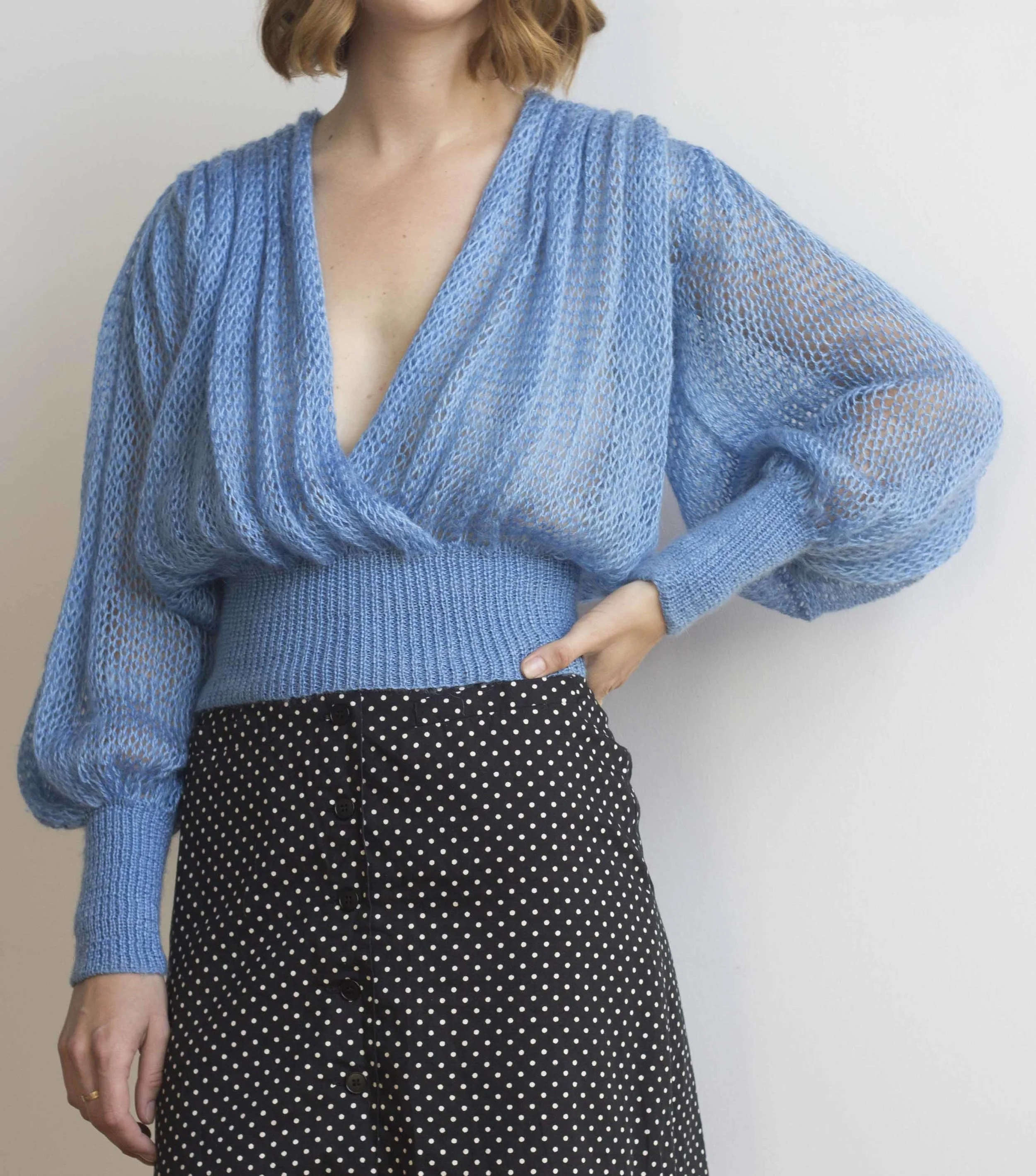 blue sweater_3.jpg