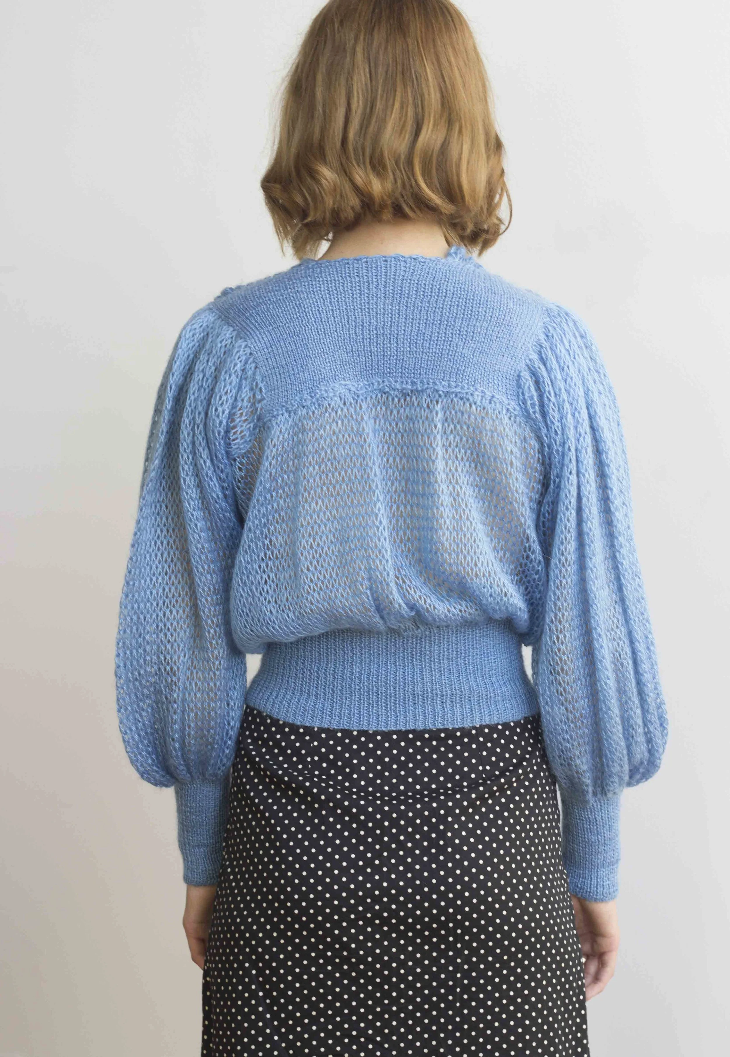 blue sweater_2.jpg
