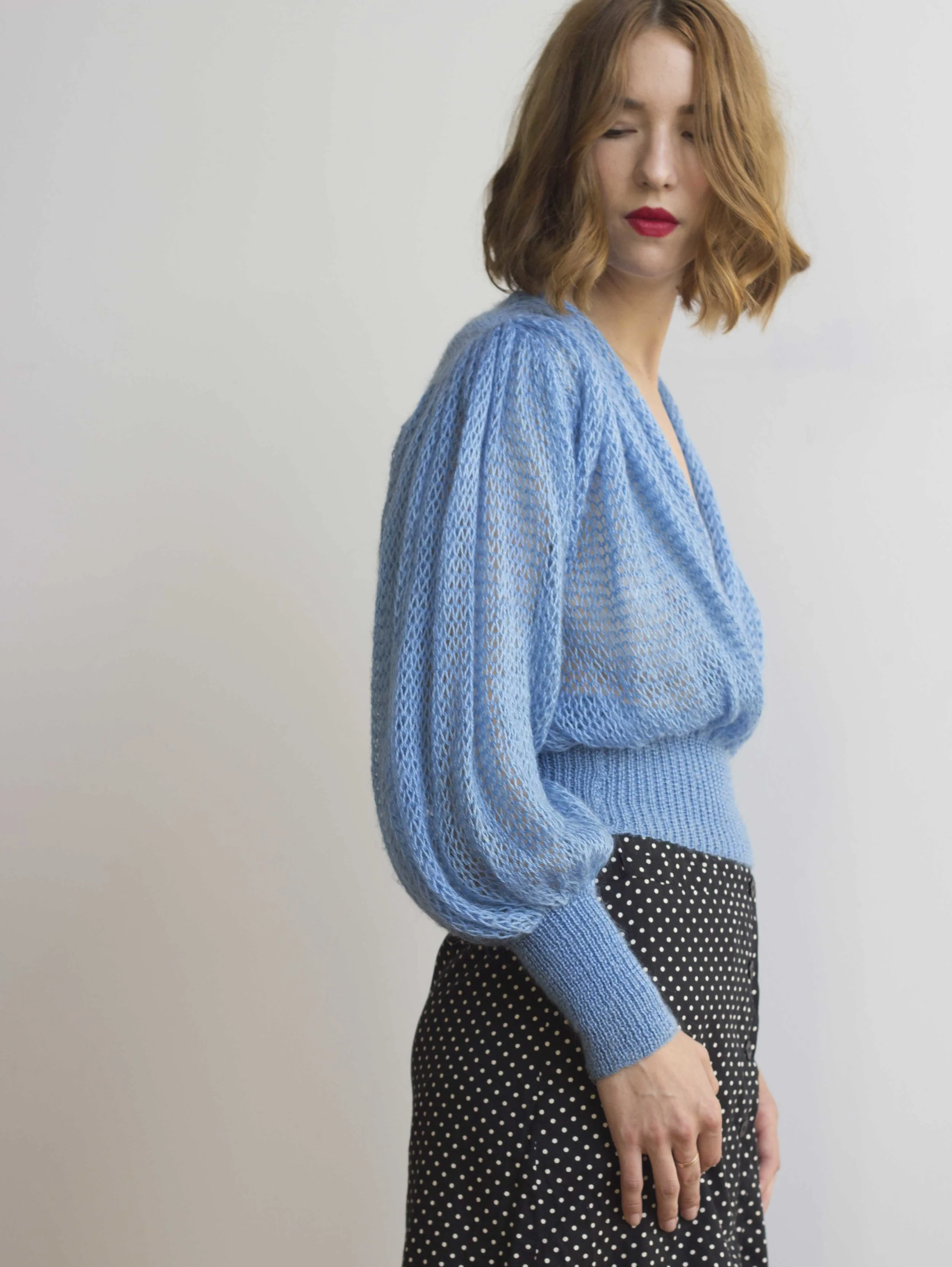 blue sweater_1.jpg