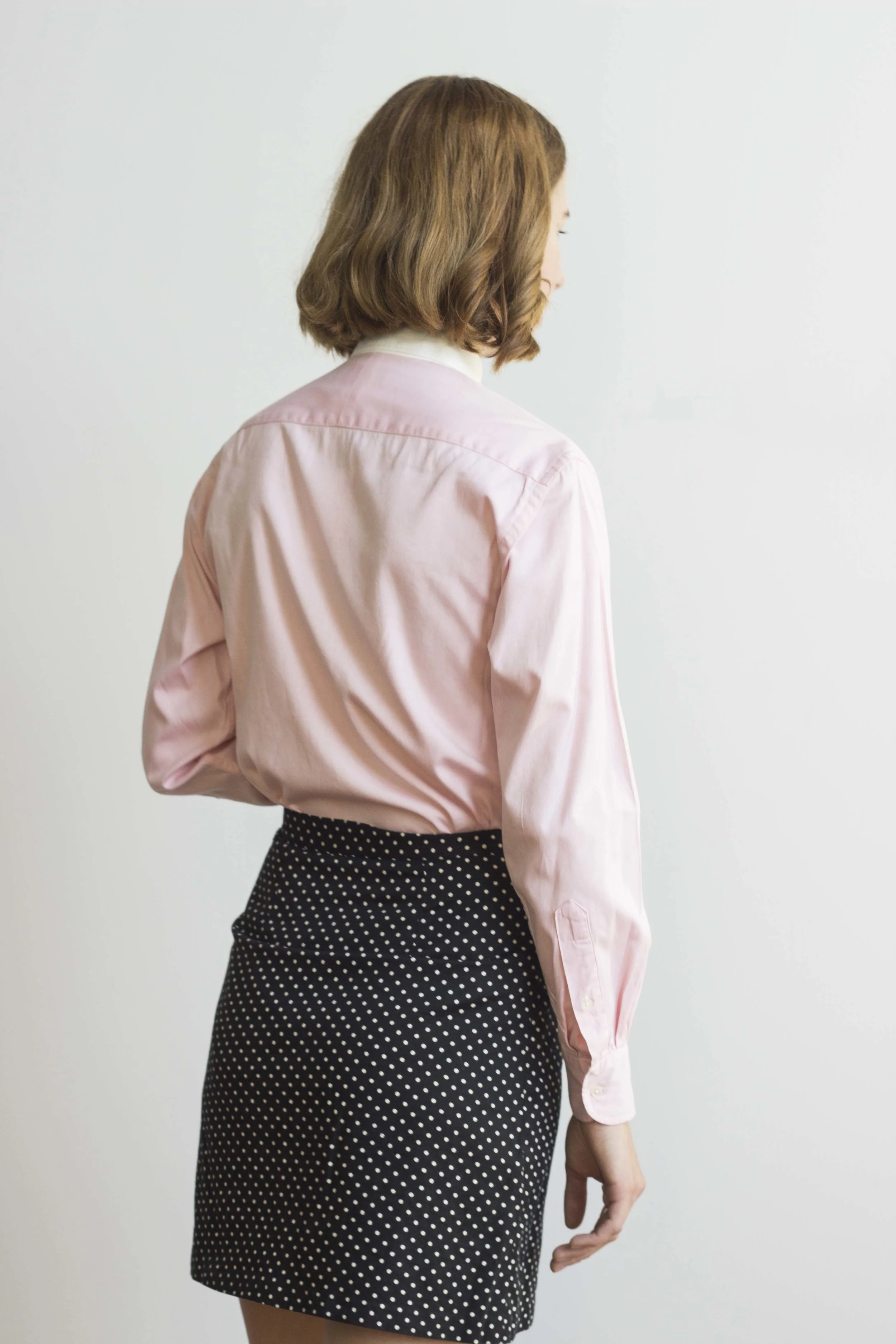 pink RL_2.jpg