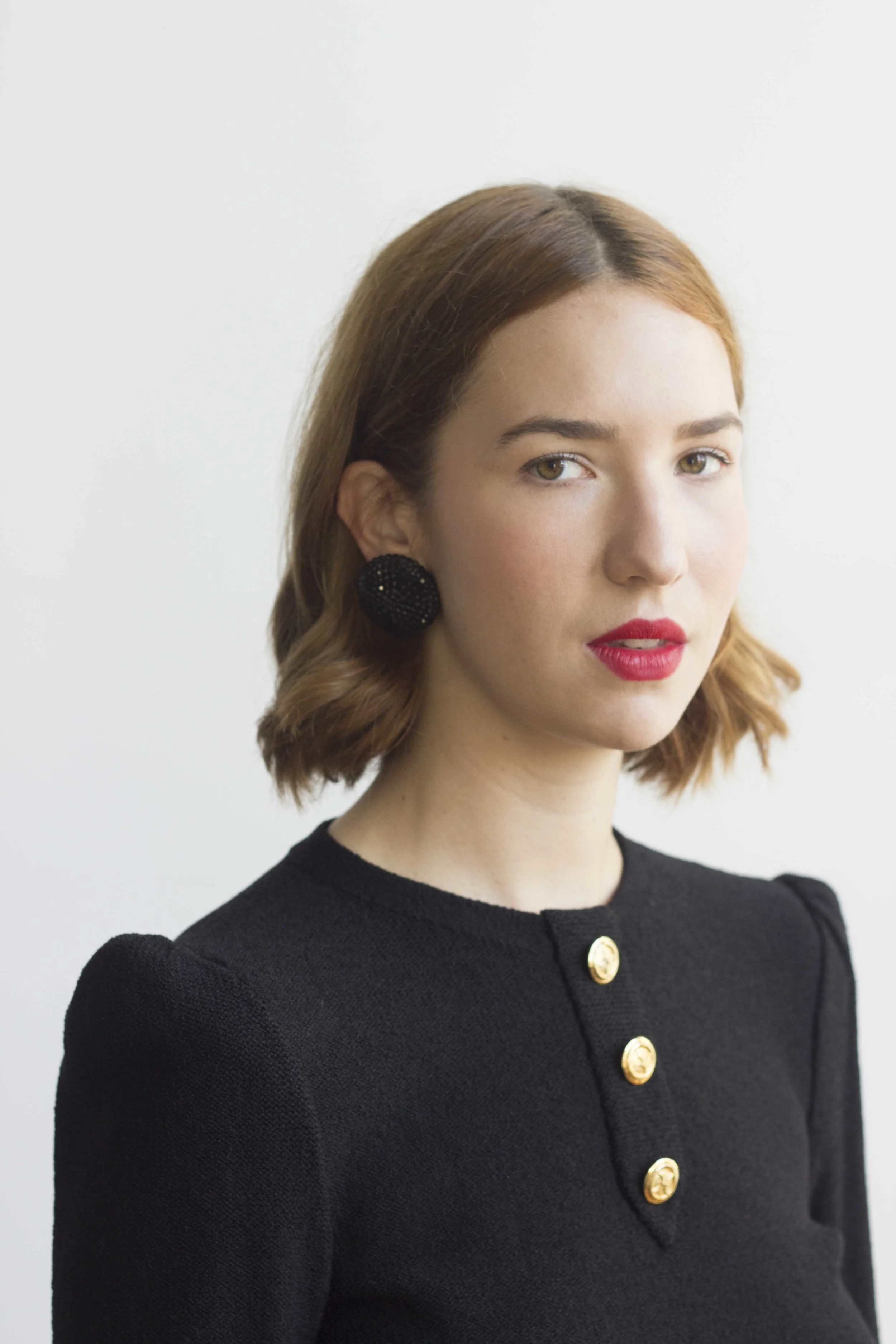 rhinestone earrings_2.jpg