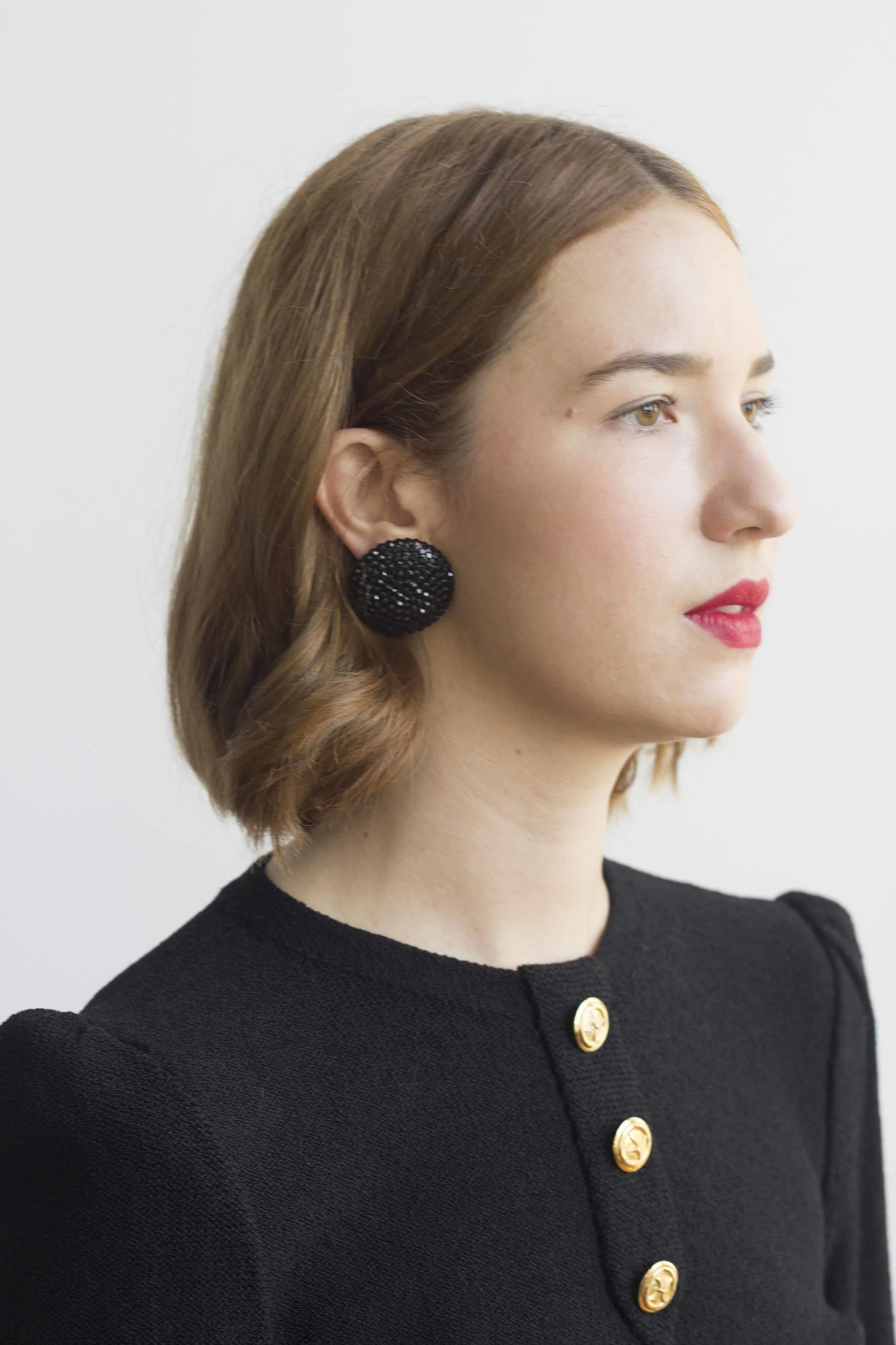 rhinestone earrings.jpg