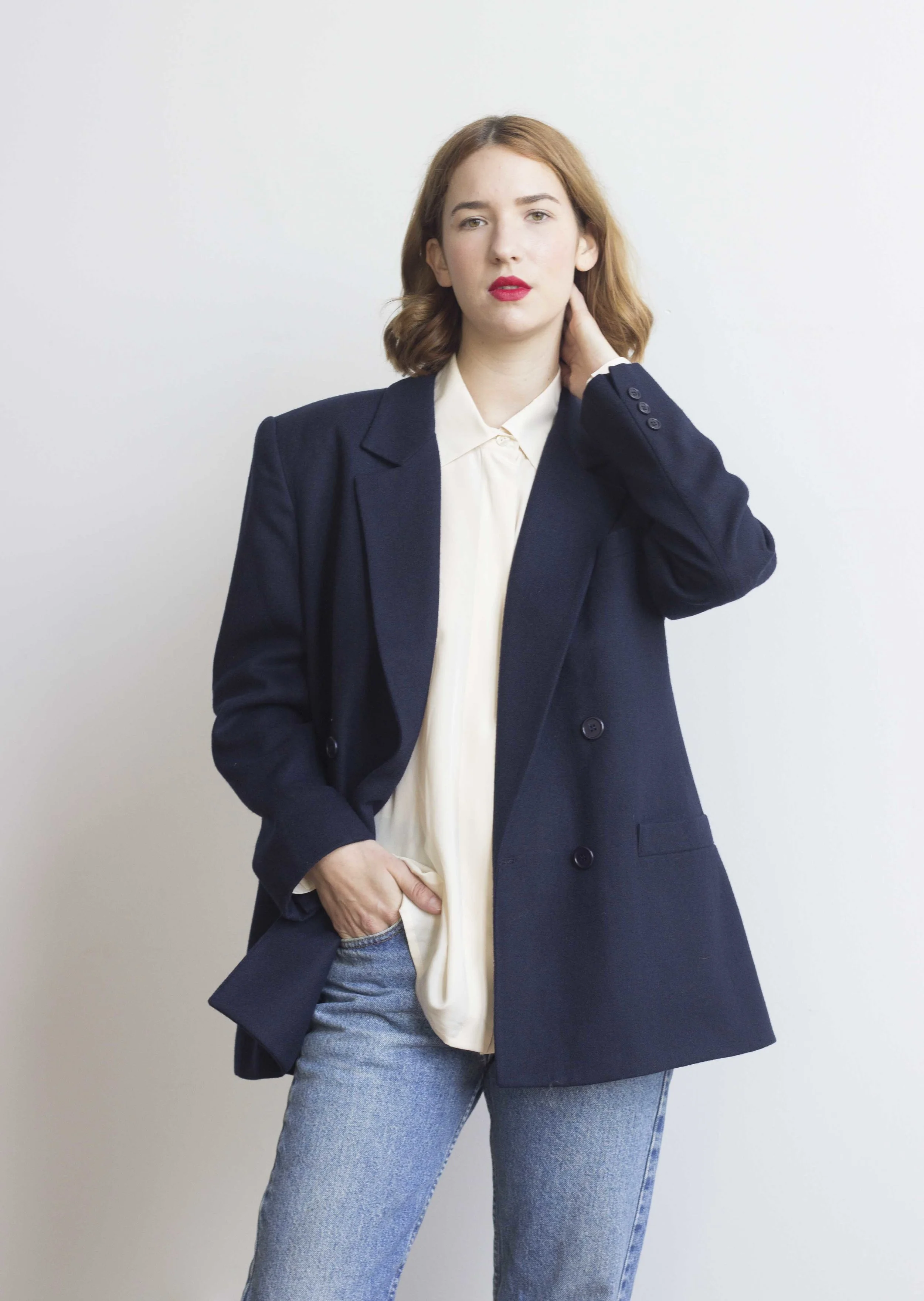 navy jacket.jpg