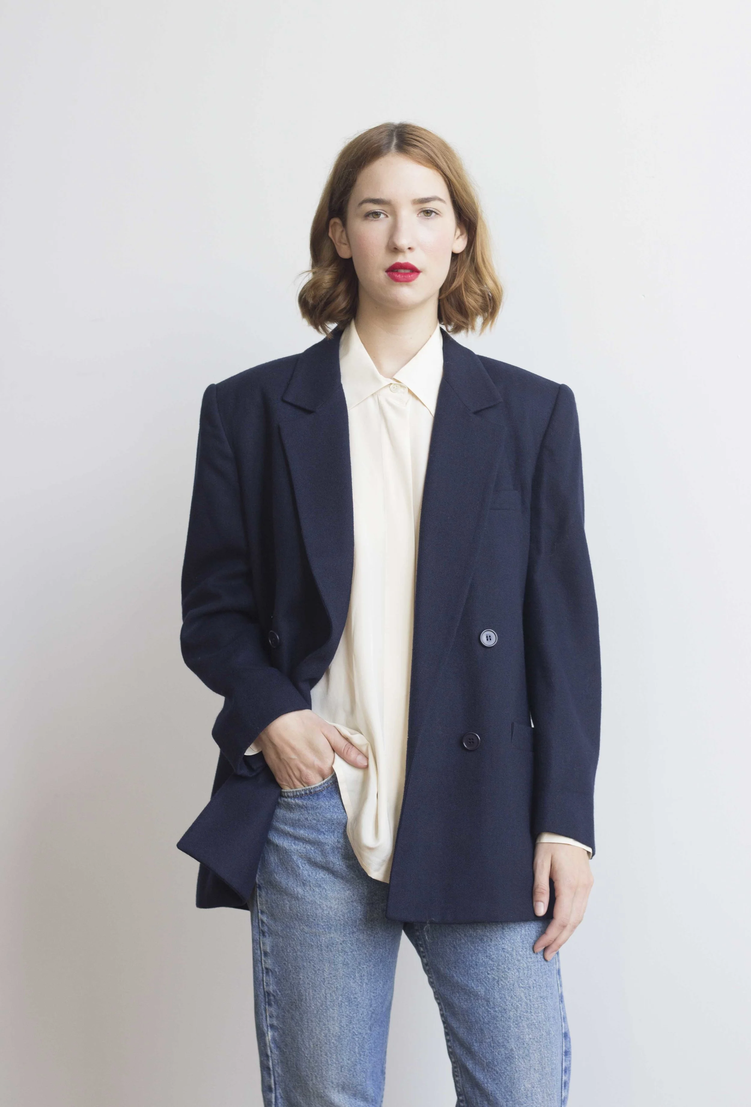 navy jacket_1.jpg