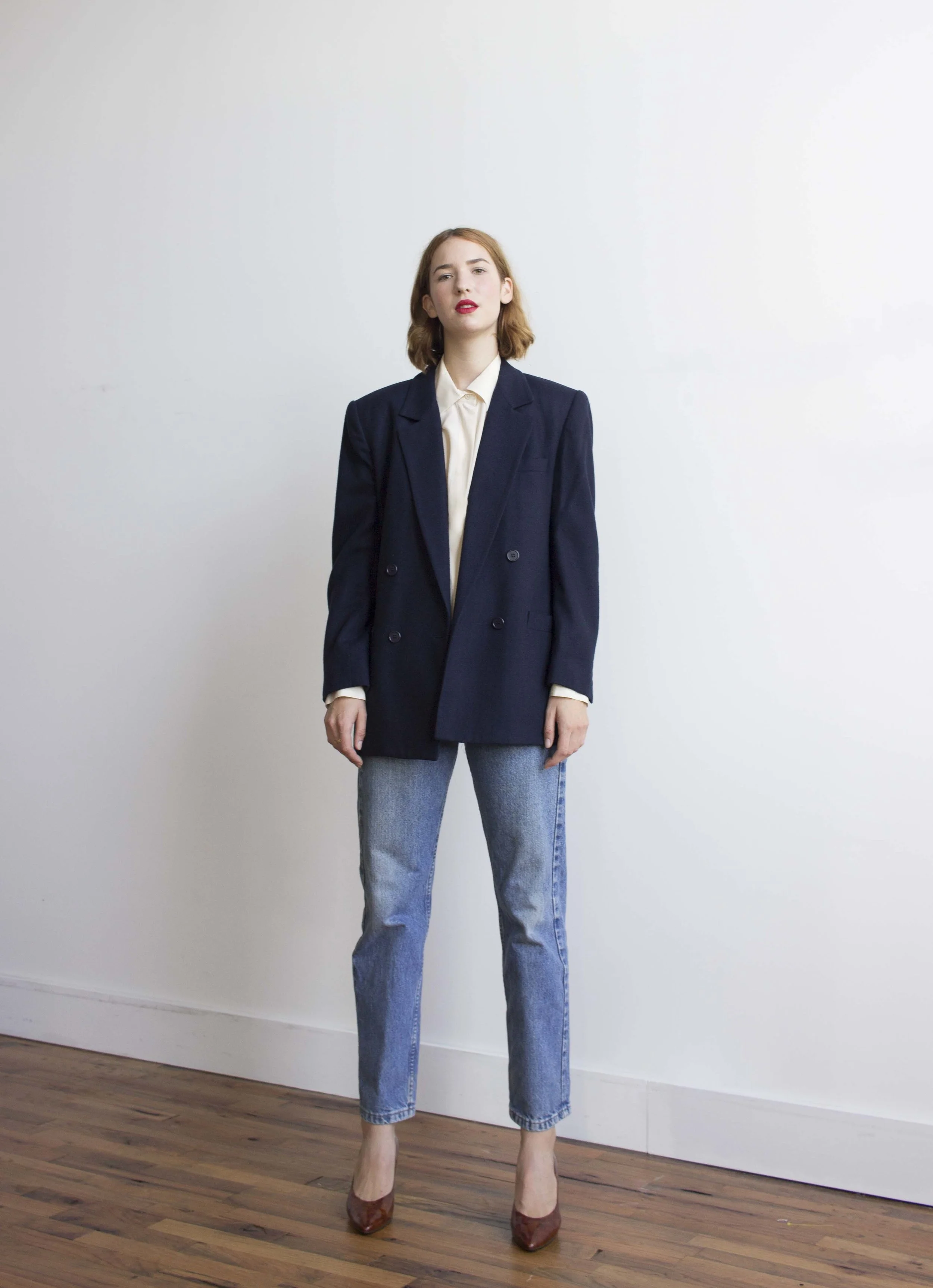 navy jacket_5.jpg