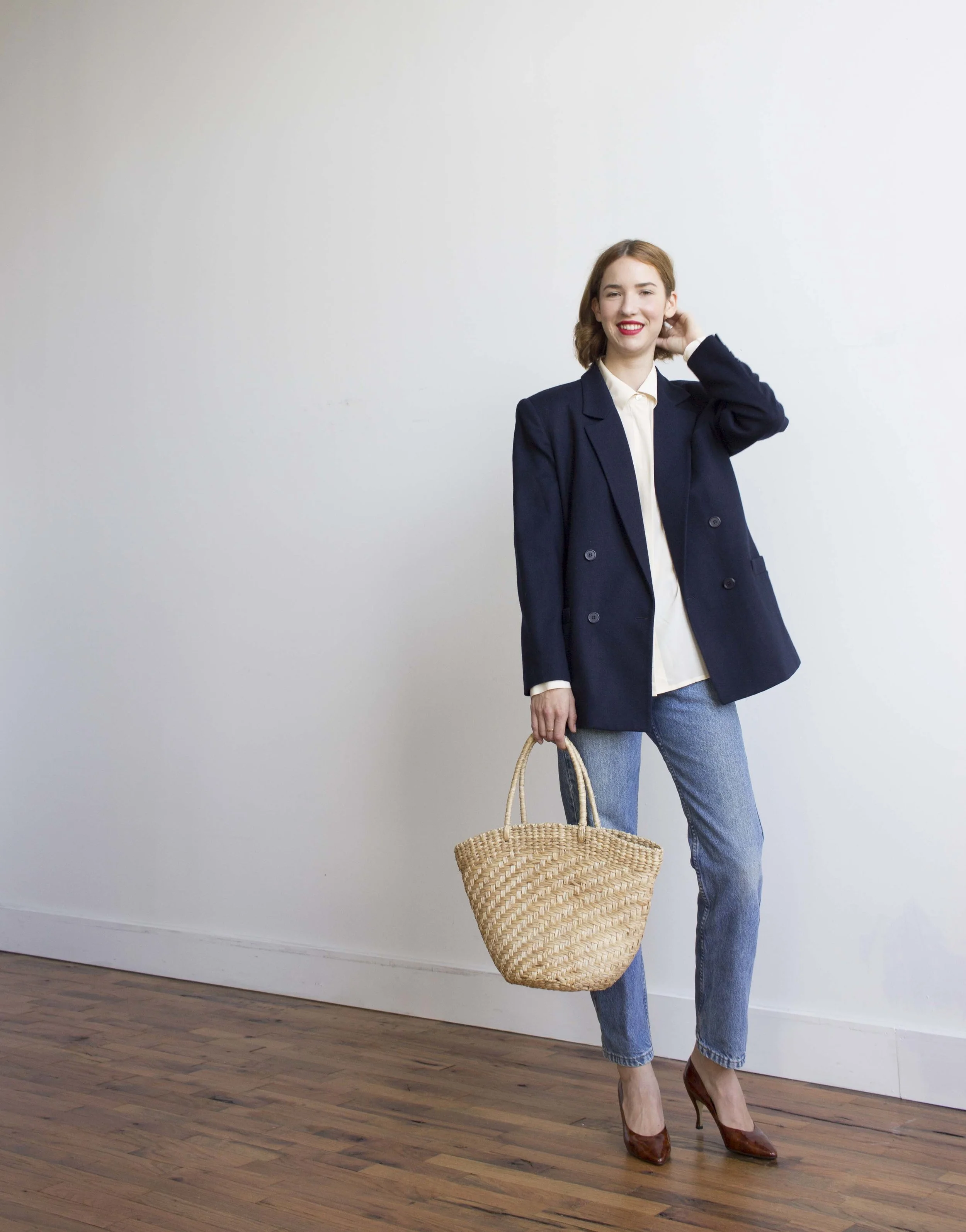navy jacket_6.jpg