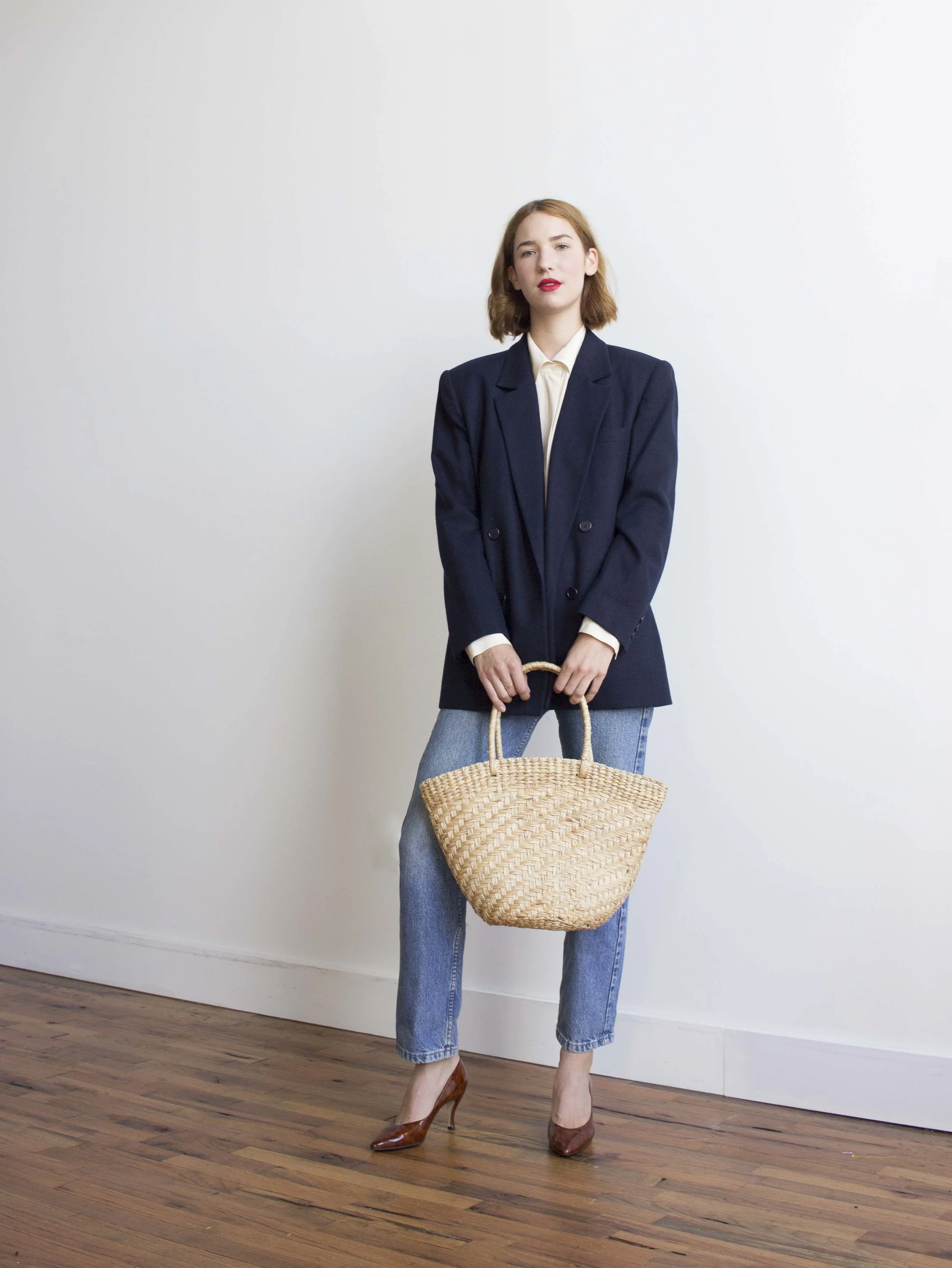 navy jacket_7.jpg