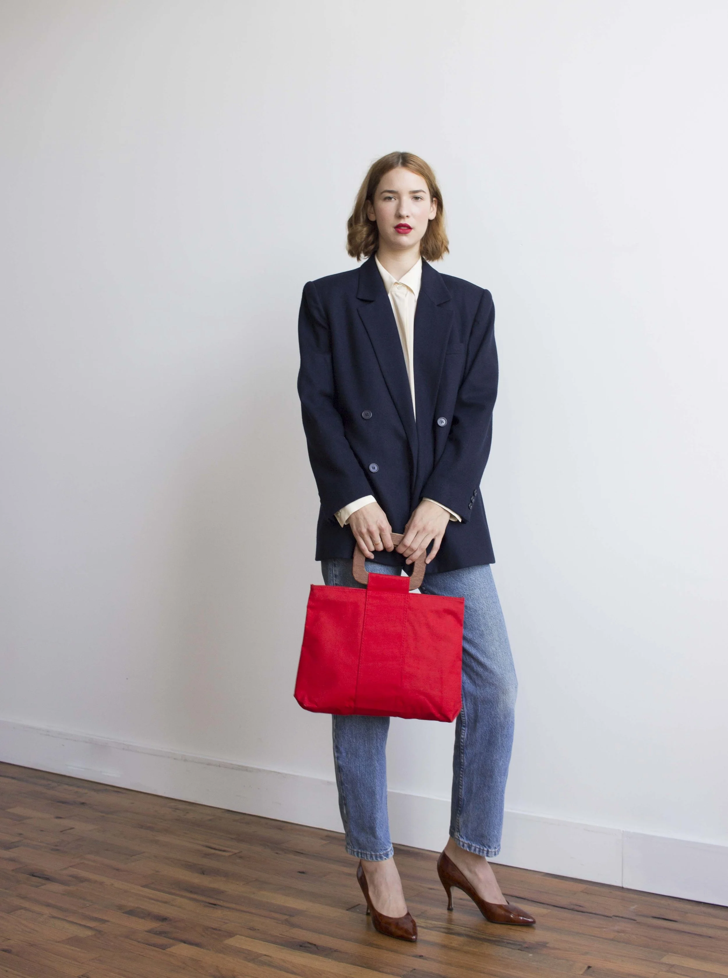 red purse_1.jpg