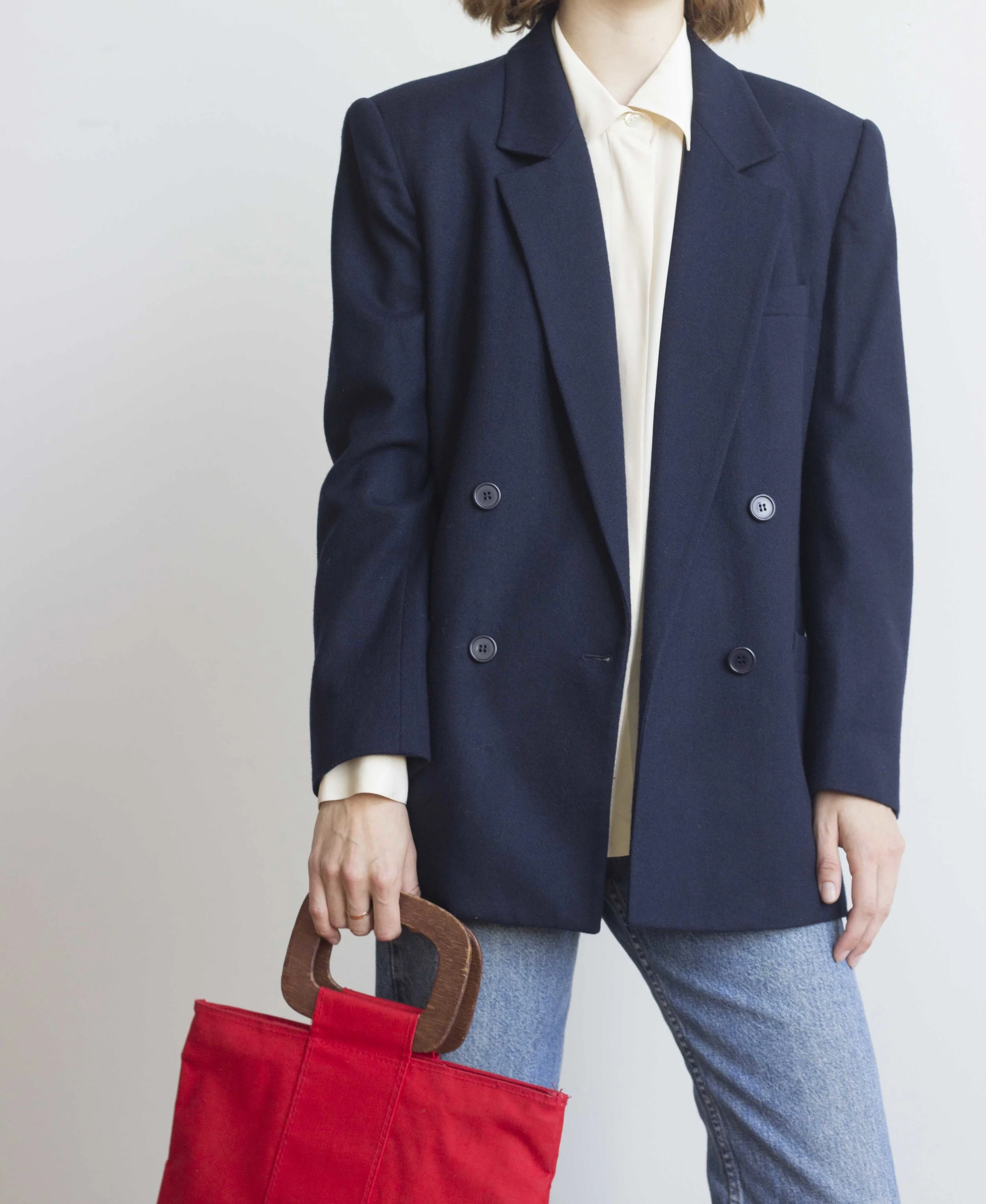 navy jacket_10.jpg