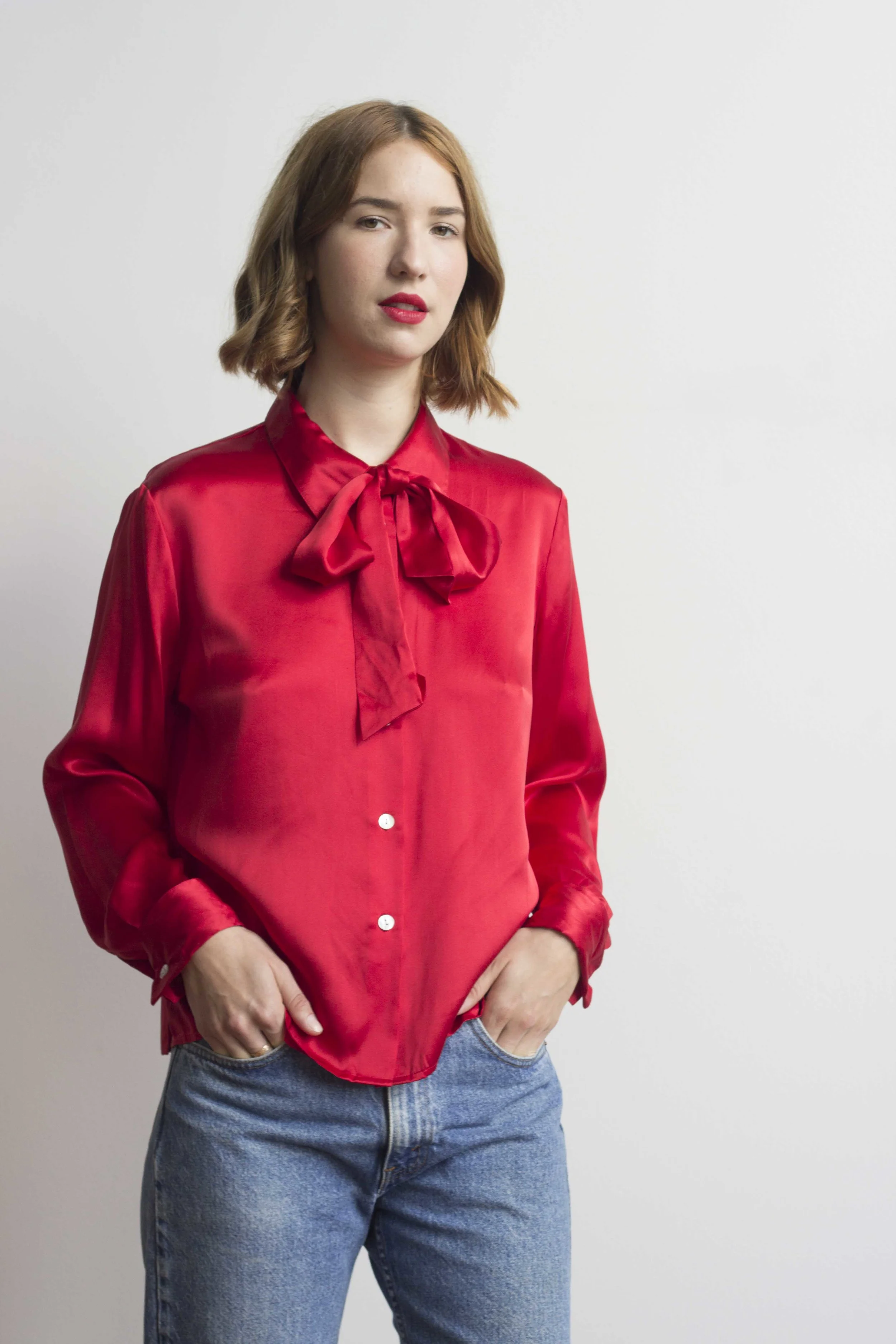 red silk_1.jpg