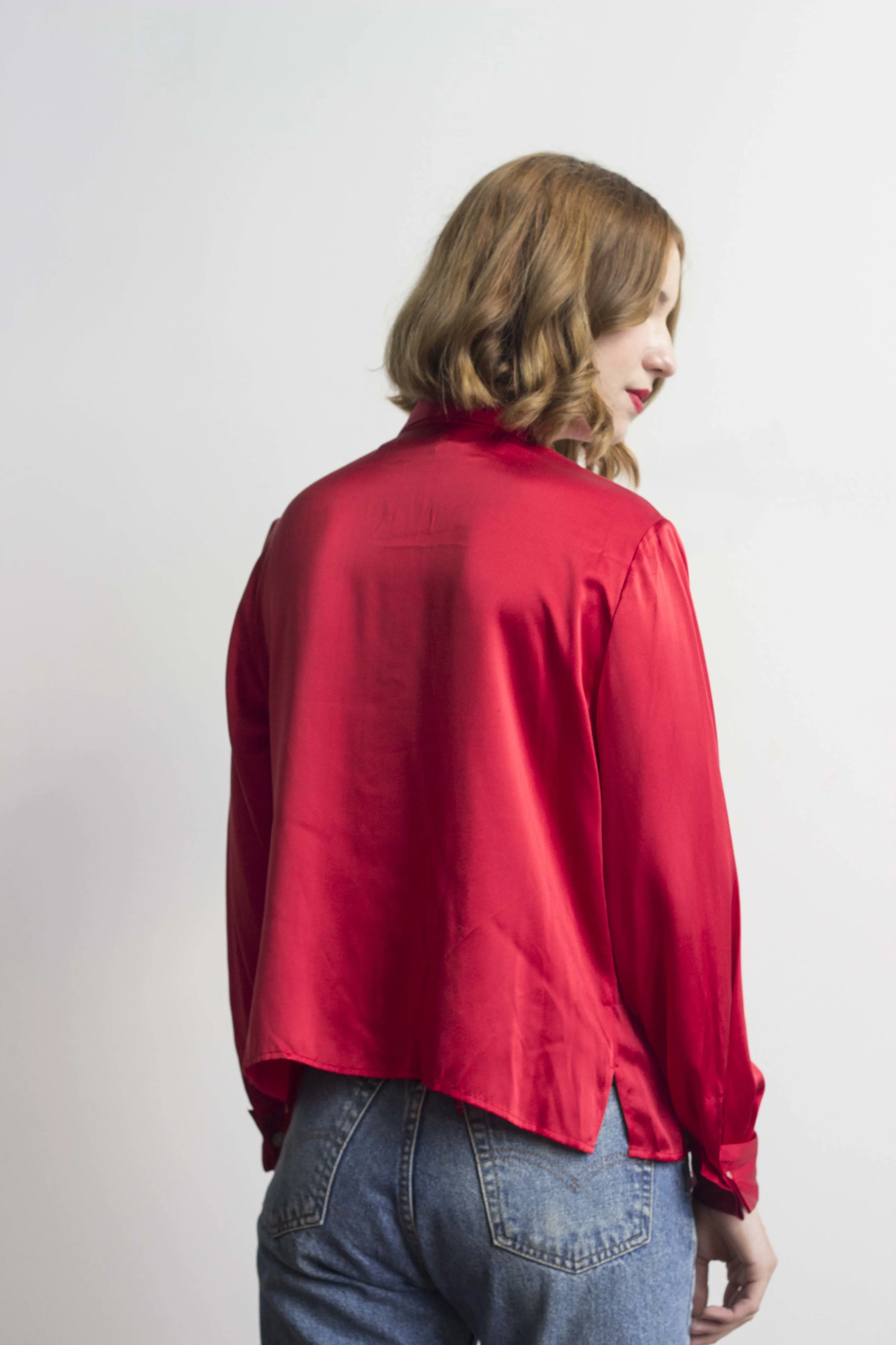 red silk_2.jpg